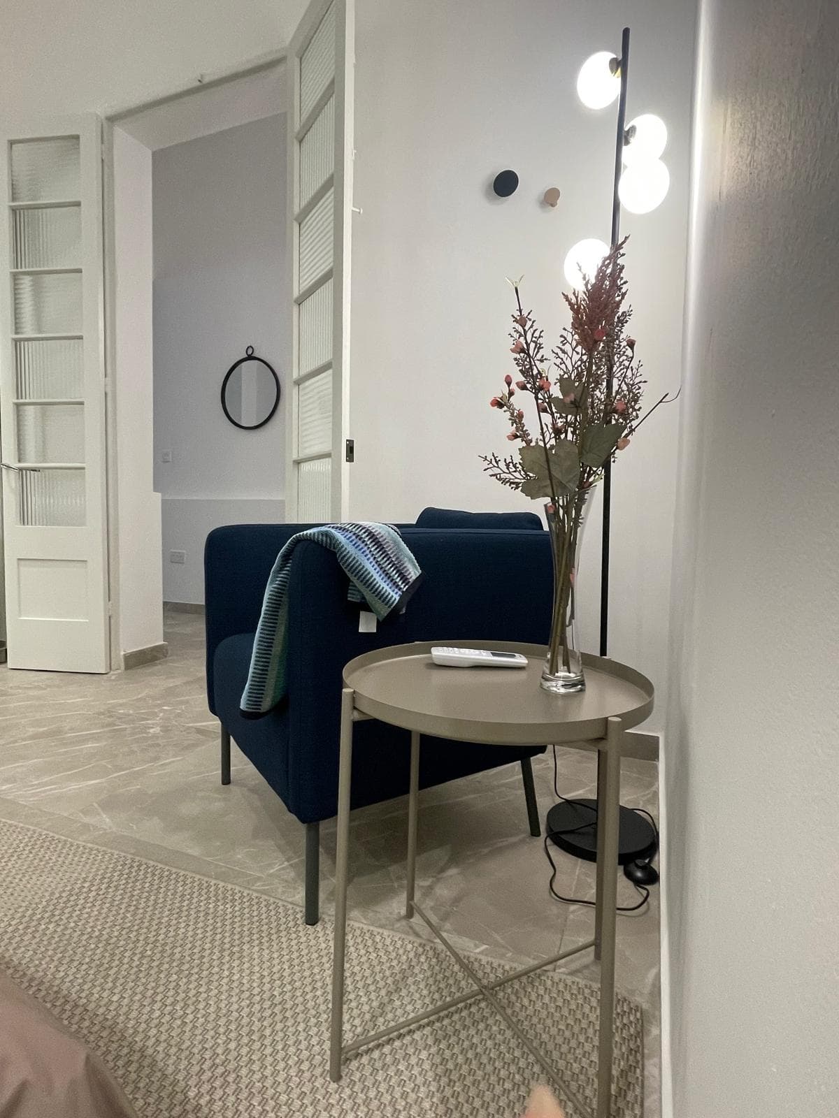 Maisonette in Sliema - thumbnail 8