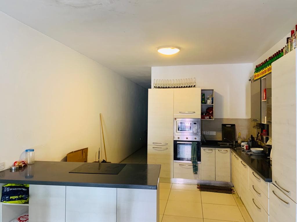 Maisonette in Balzan - thumbnail 3