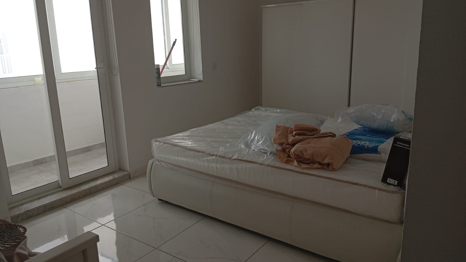 Penthouse in San Gwann - thumbnail 7