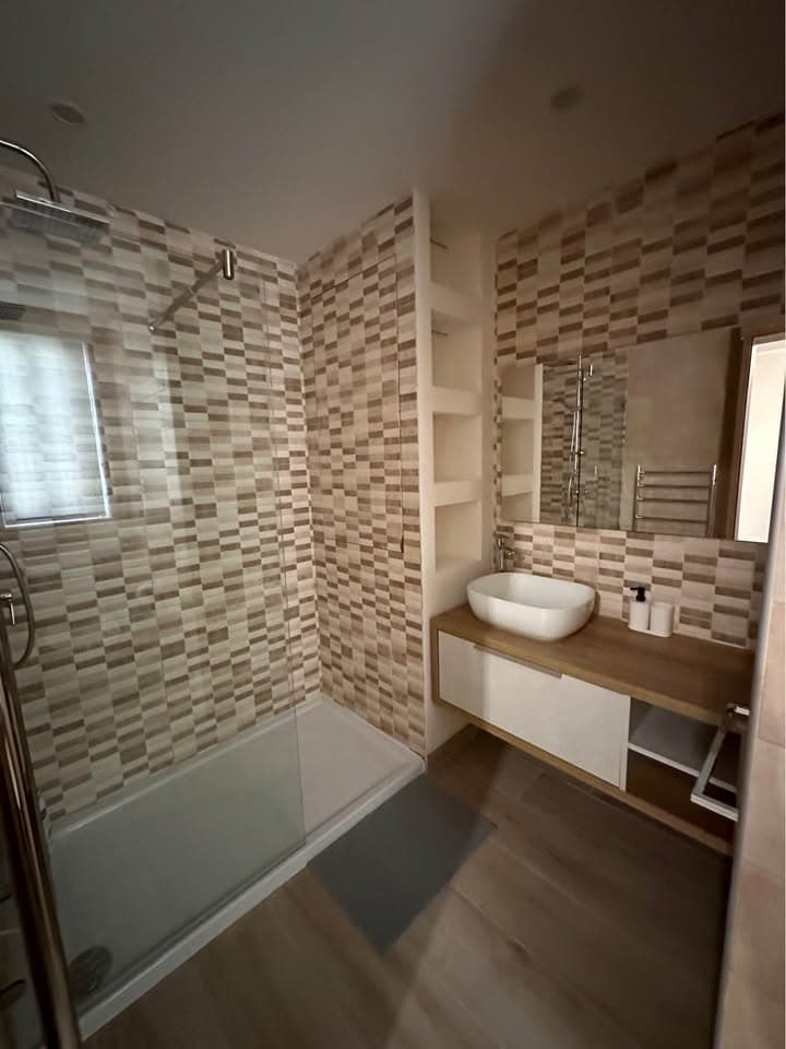 Penthouse in Msida - thumbnail 10