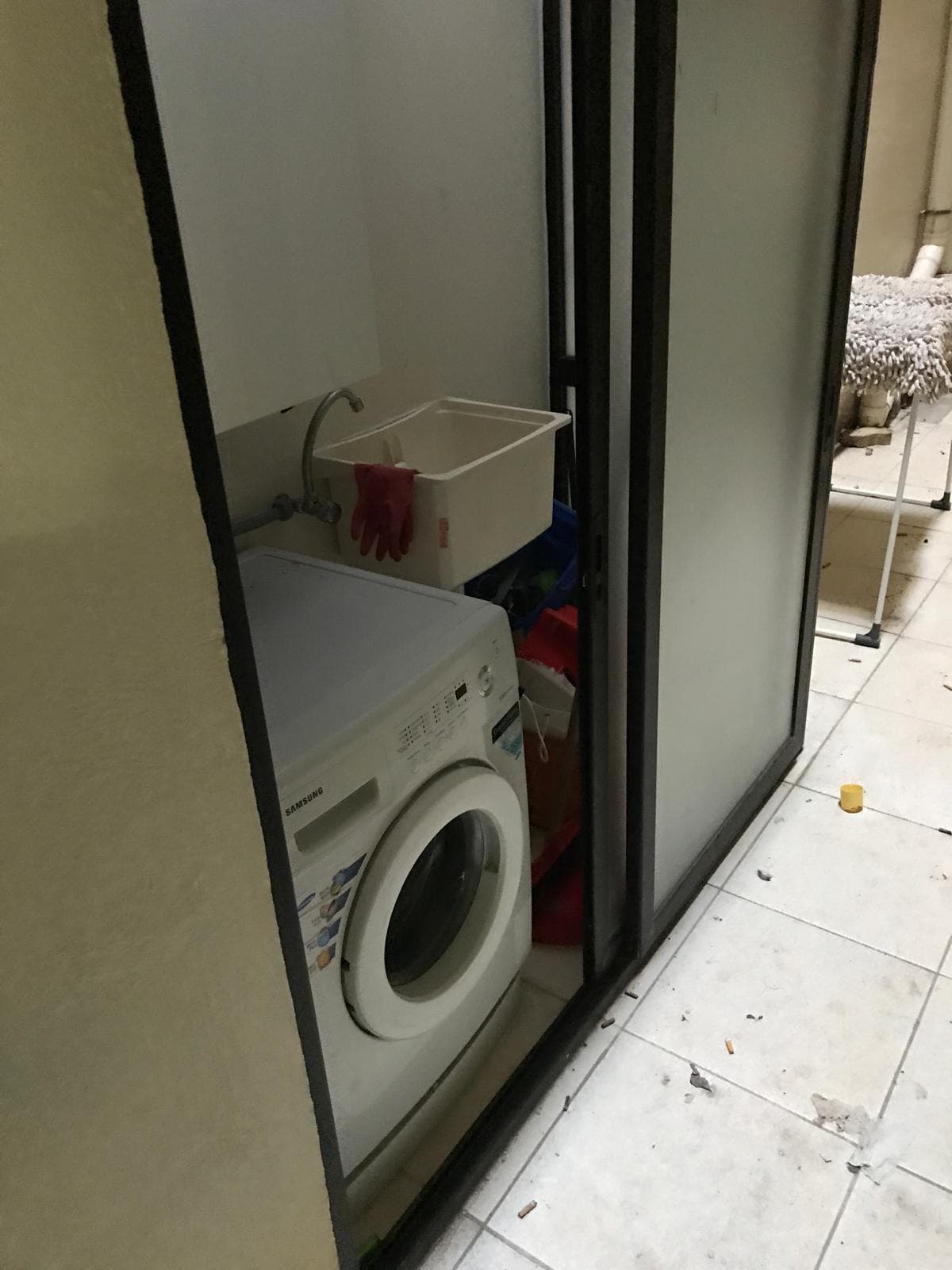 Three Bedroom Apartment with Seaview in Sliema - thumbnail 20