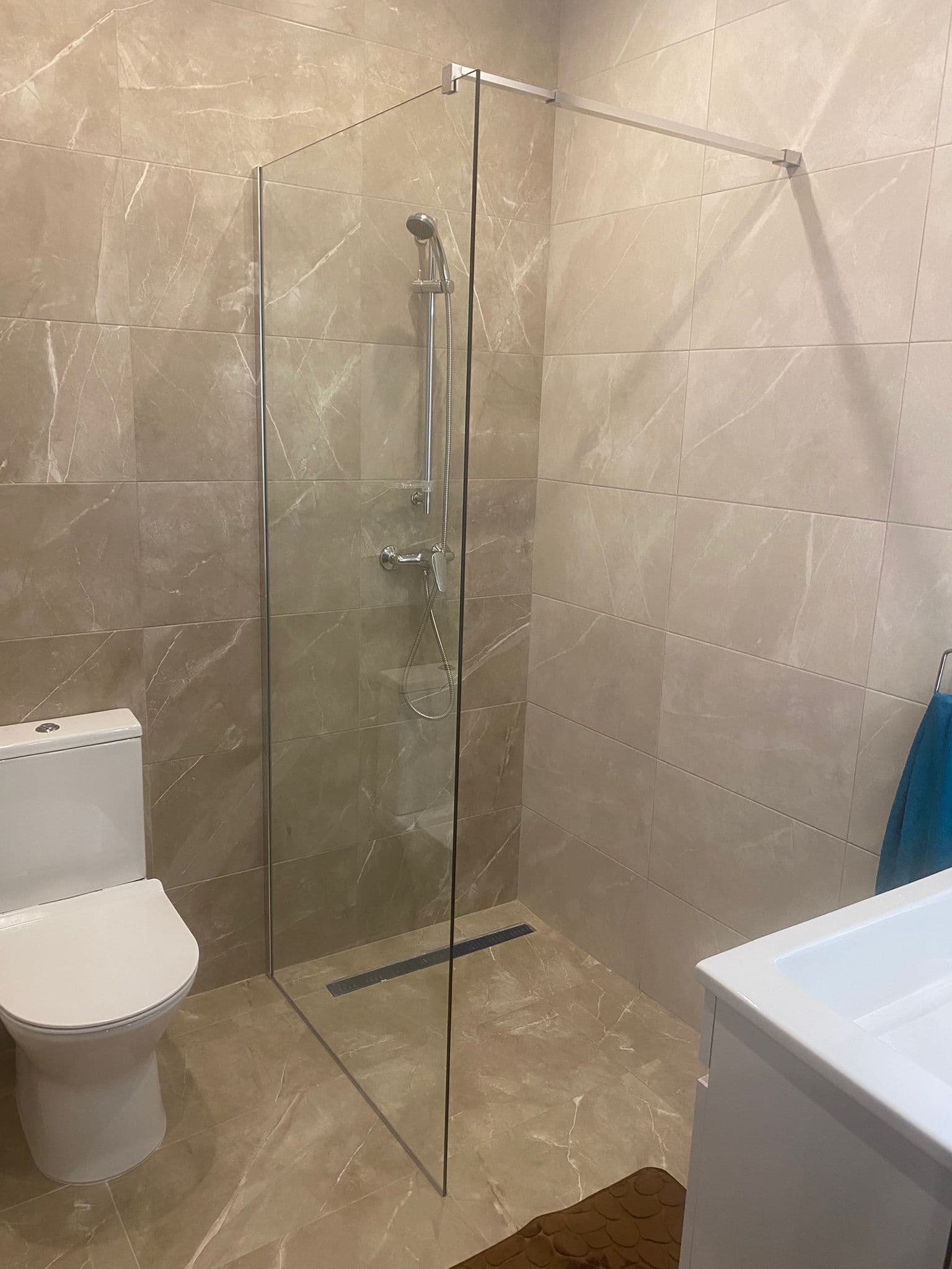 Maisonette in Balzan - thumbnail 14