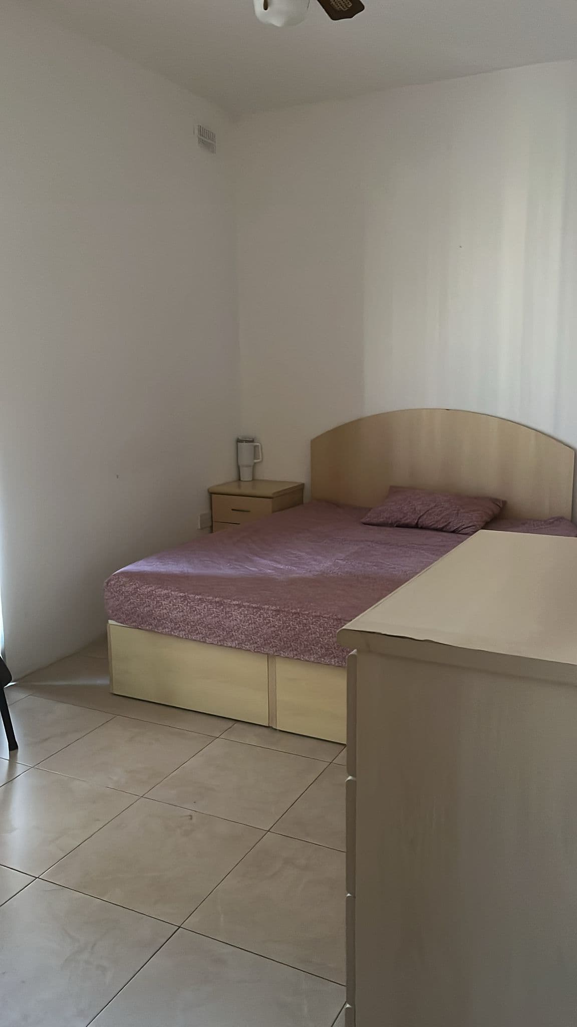 Apartment in St. Pauls Bay - thumbnail 4