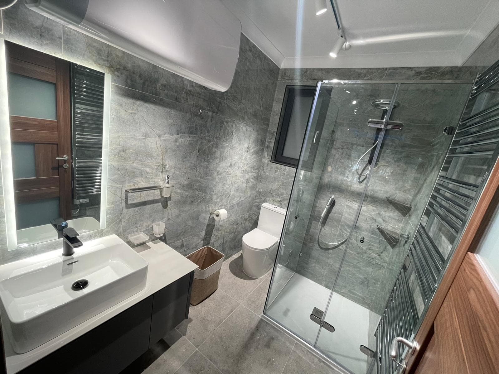 Apartment in Attard - thumbnail 22