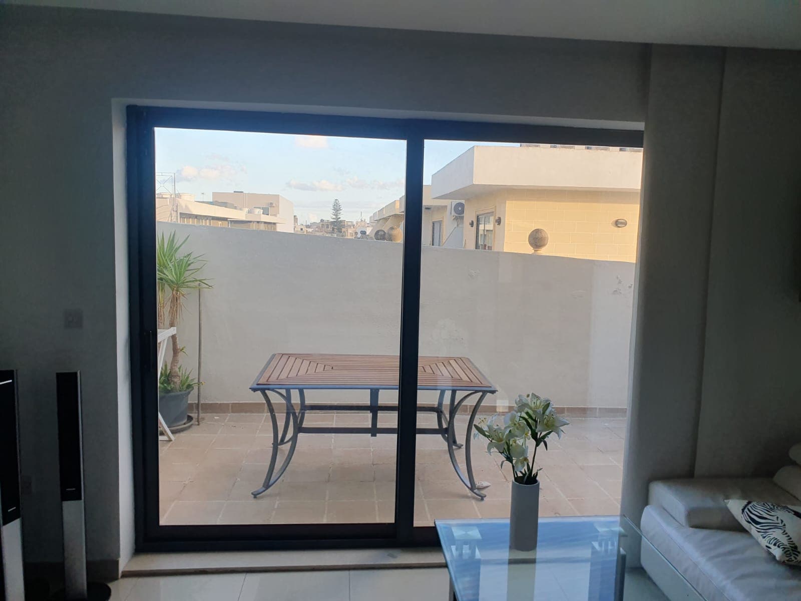 Penthouse in Sliema - thumbnail 7