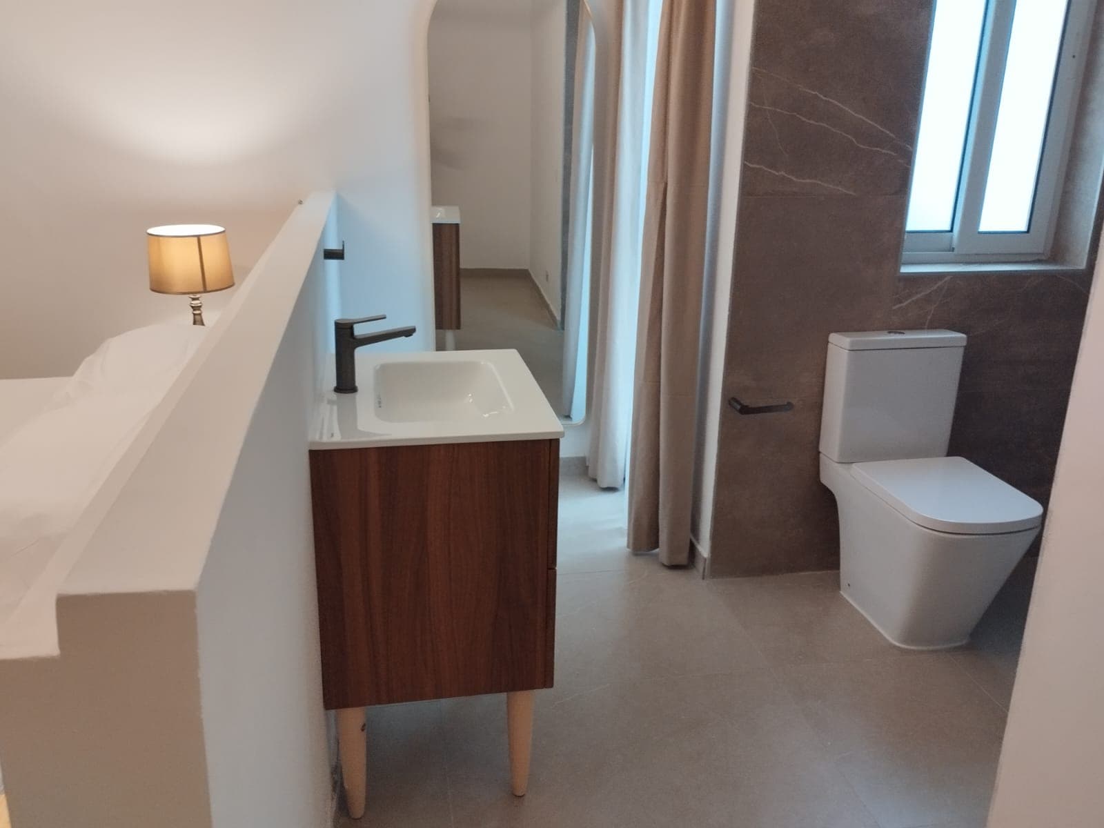 Apartment in Mellieha - thumbnail 11