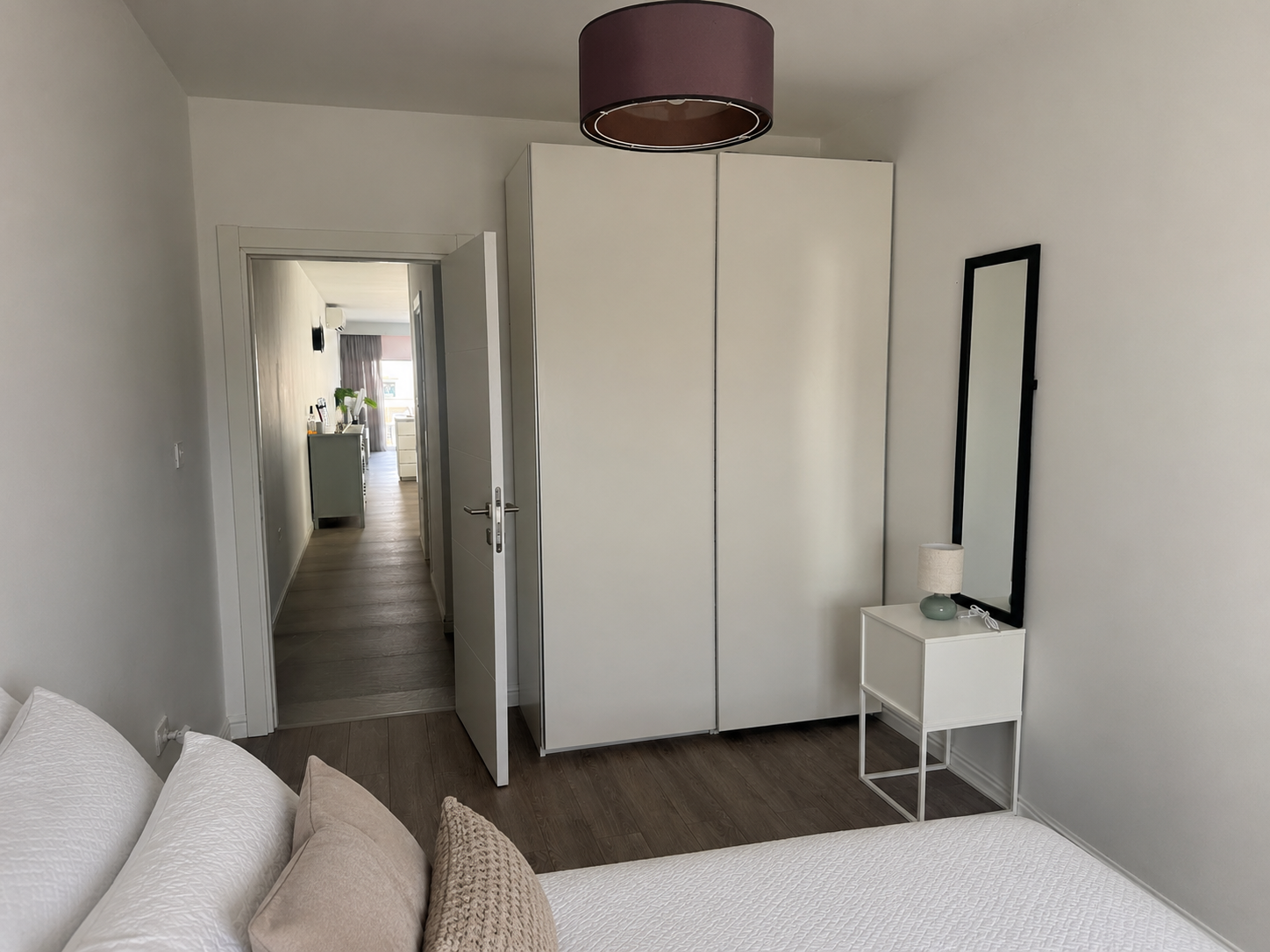 Penthouse in Swieqi - thumbnail 5