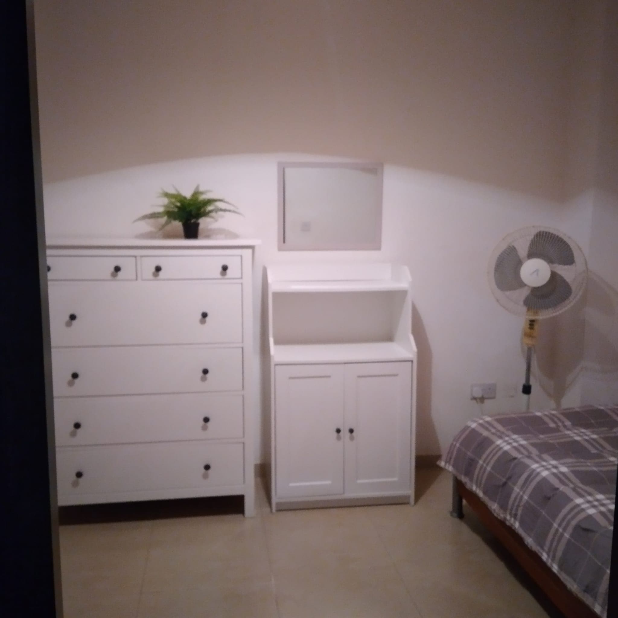 Apartment in Sliema - thumbnail 11