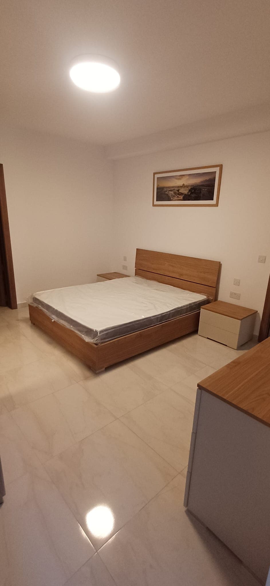 Apartment in Mellieha - thumbnail 5
