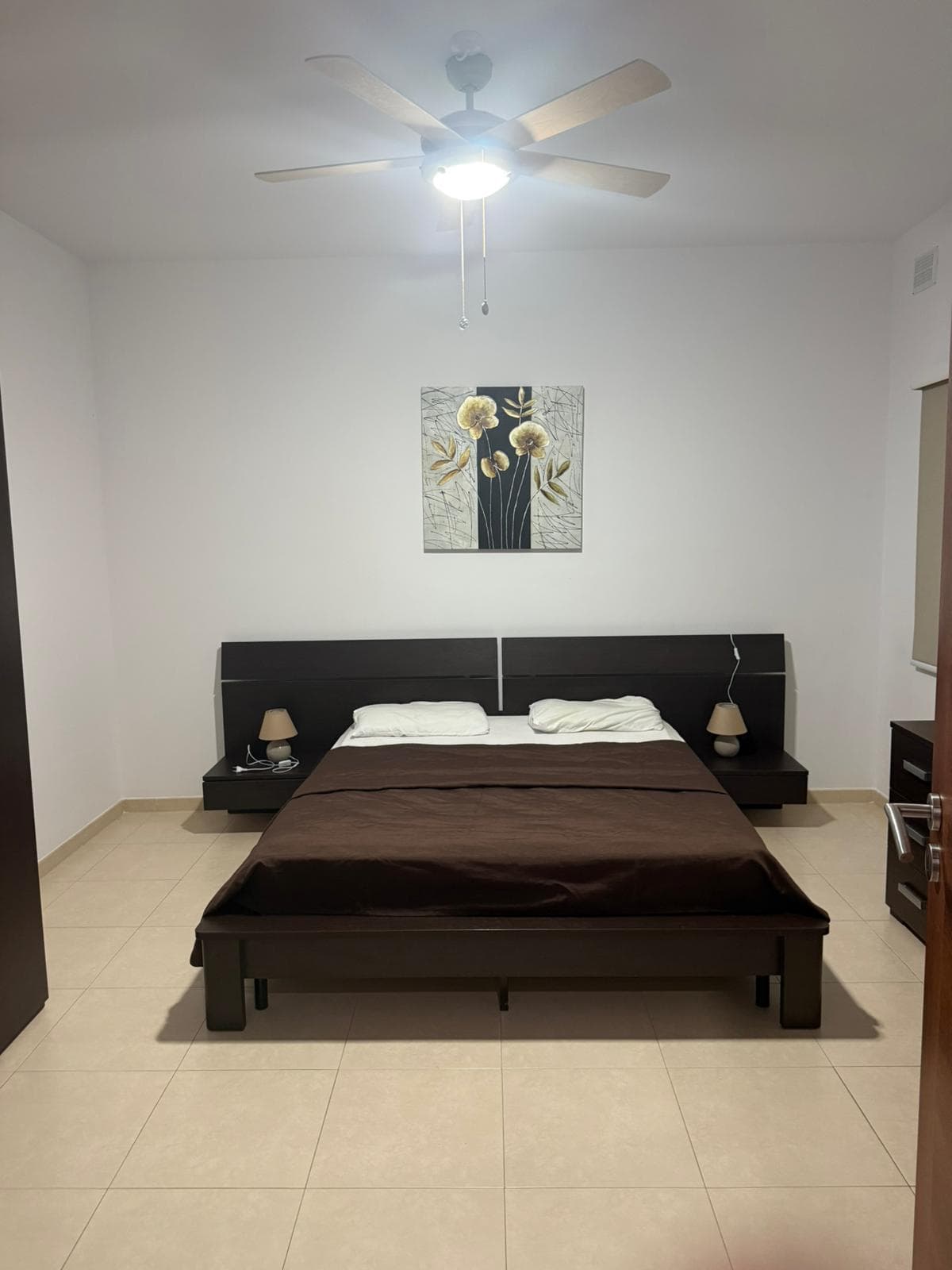 Apartment in Zurrieq - thumbnail 5