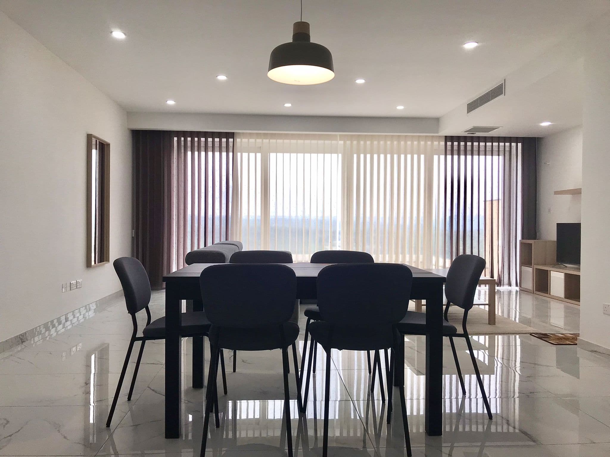 Penthouse in Mellieha - thumbnail 10