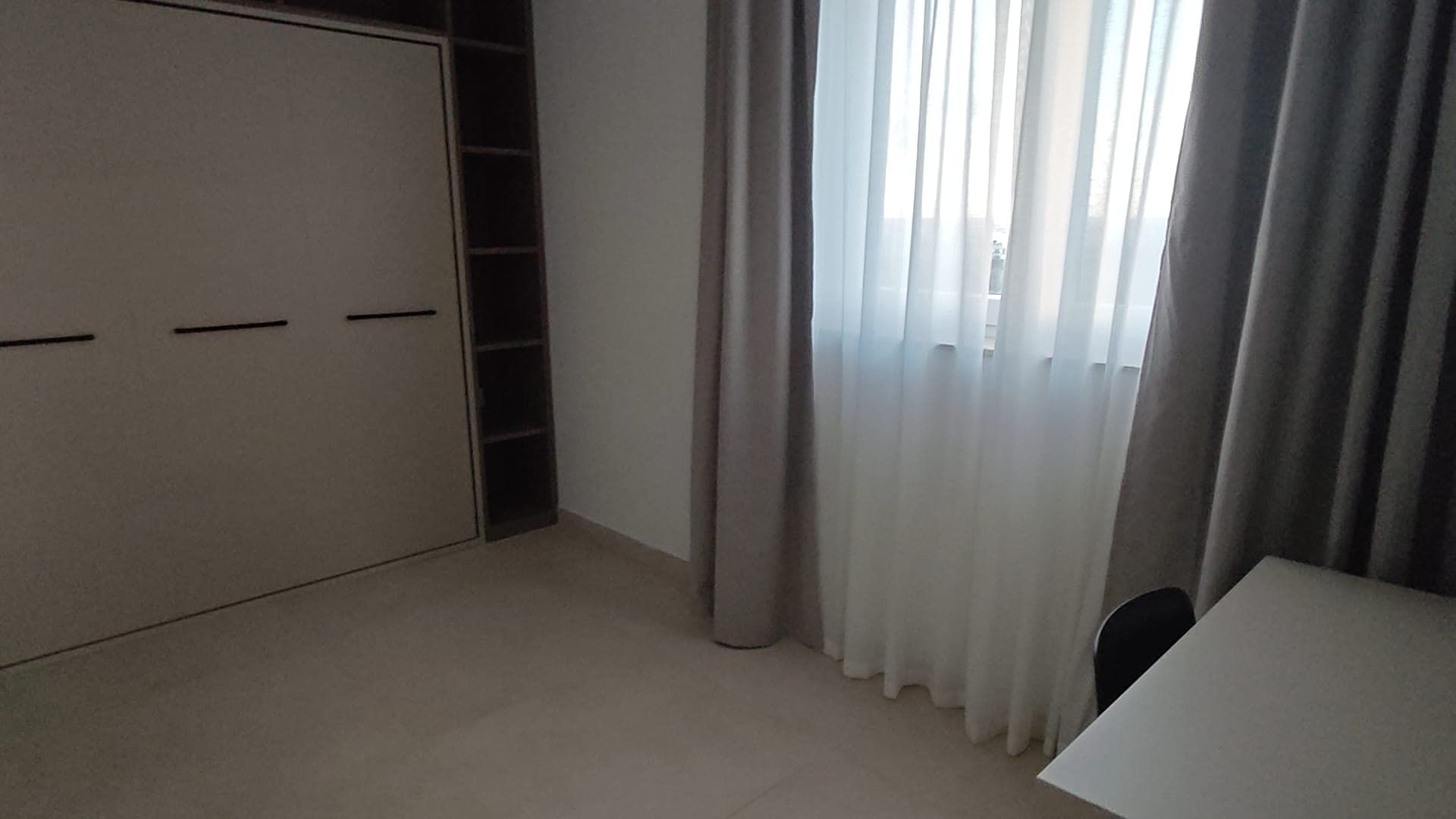 Maisonette in Naxxar - thumbnail 5
