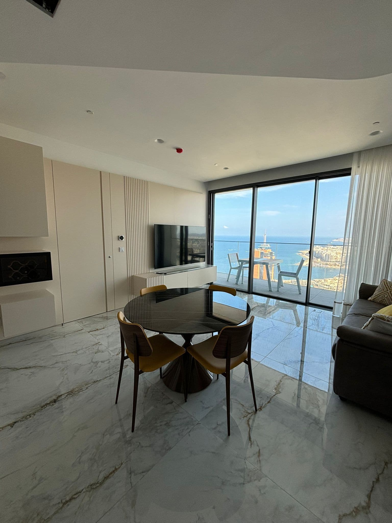 Apartment in St. Julians - thumbnail 7