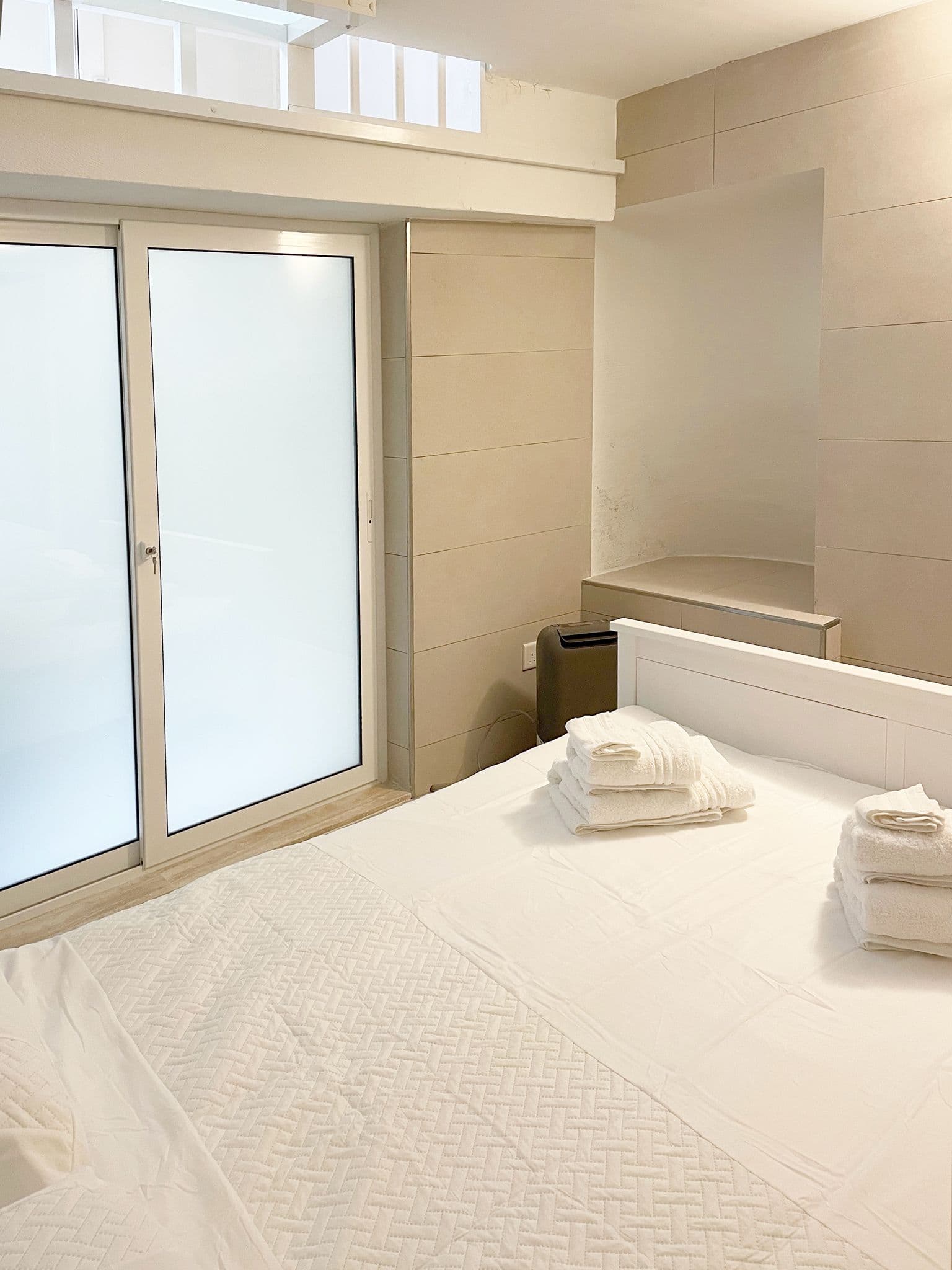 Maisonette in Valletta - thumbnail 15