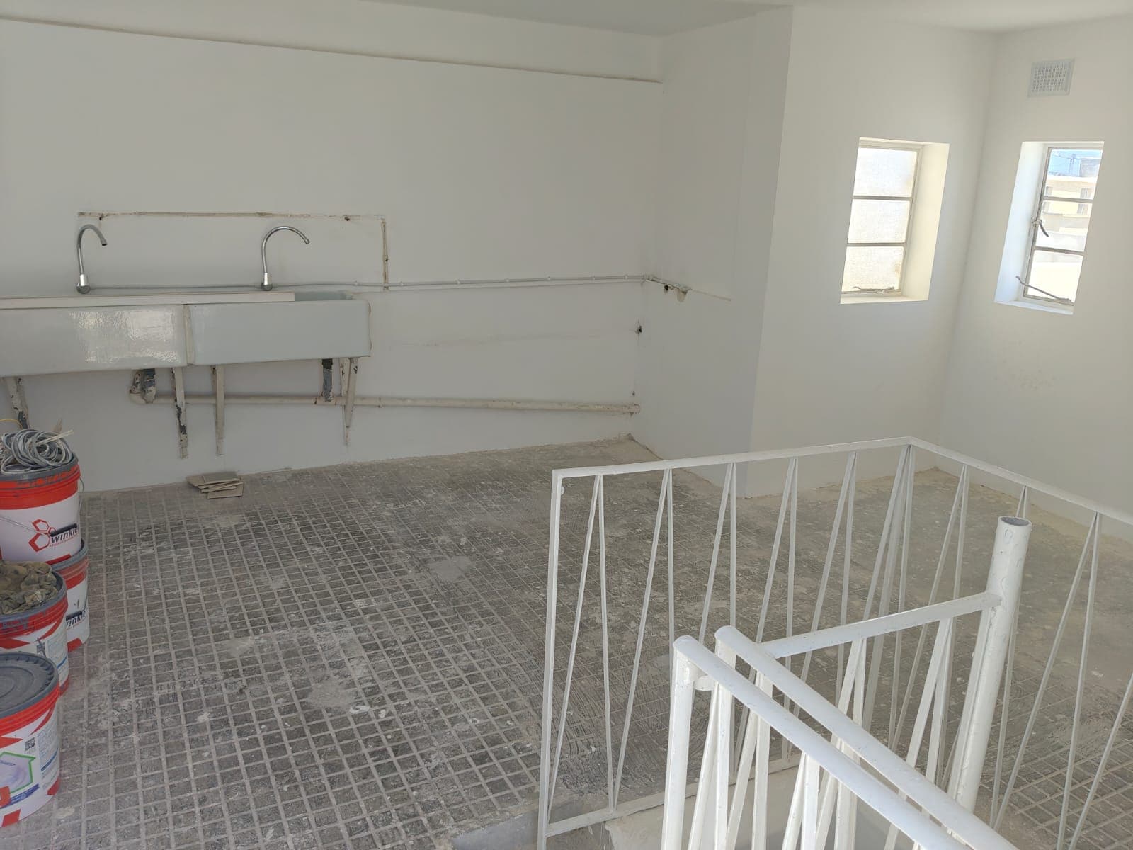 Semi Detached Villa in Attard - thumbnail 12