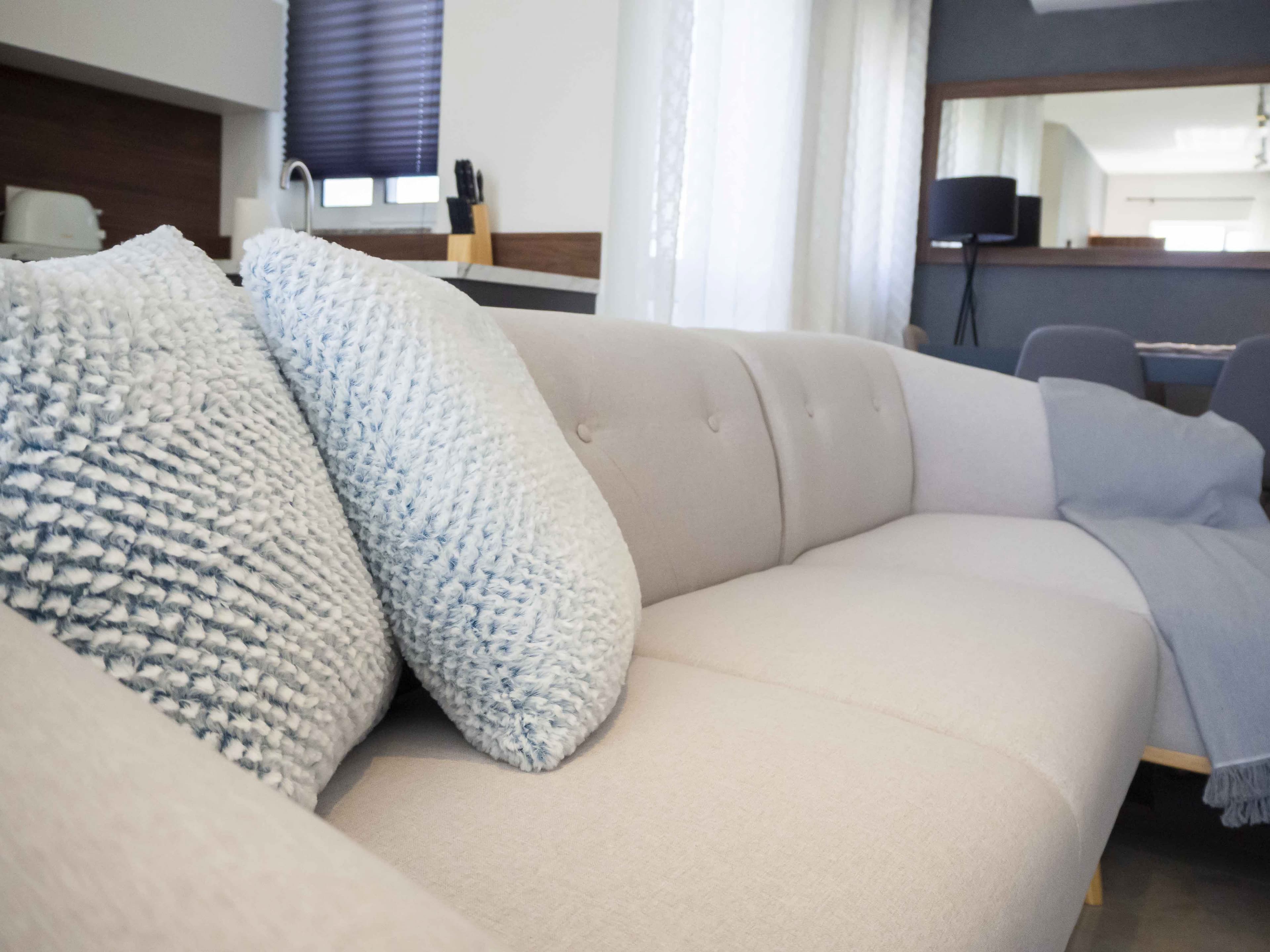 Penthouse in Mosta - thumbnail 10