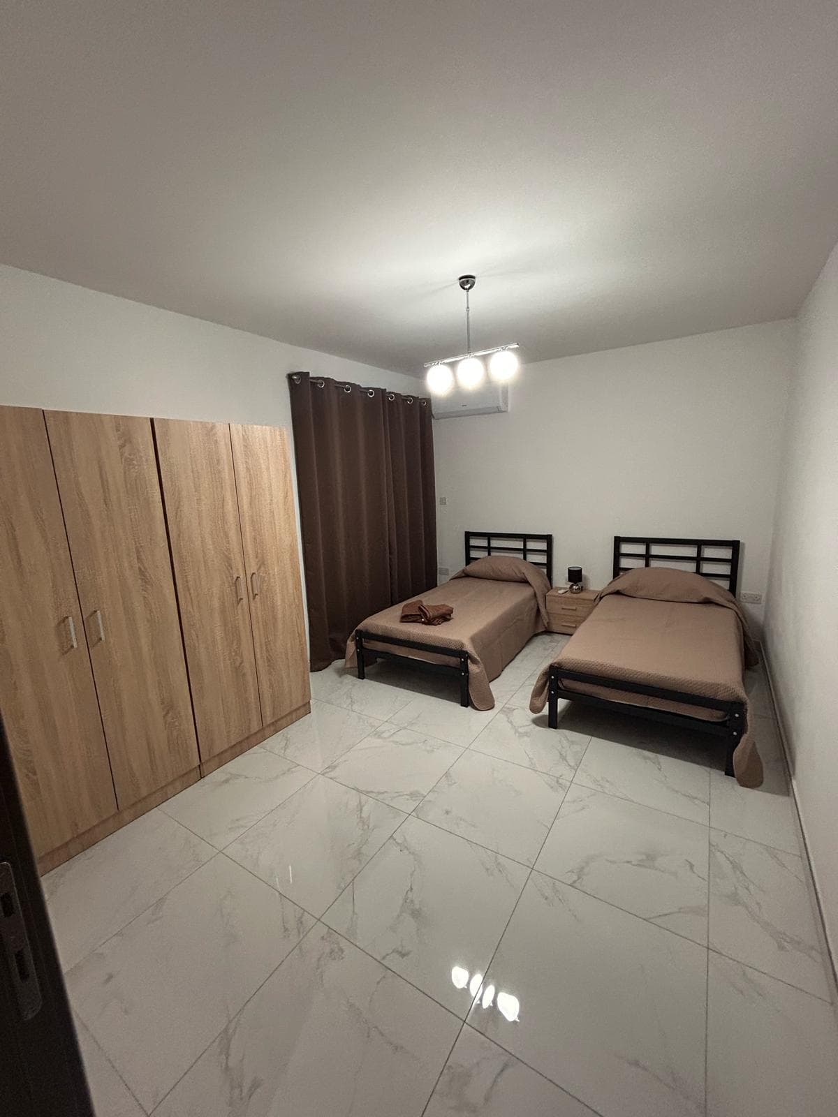 Apartment in Birkirkara - thumbnail 12