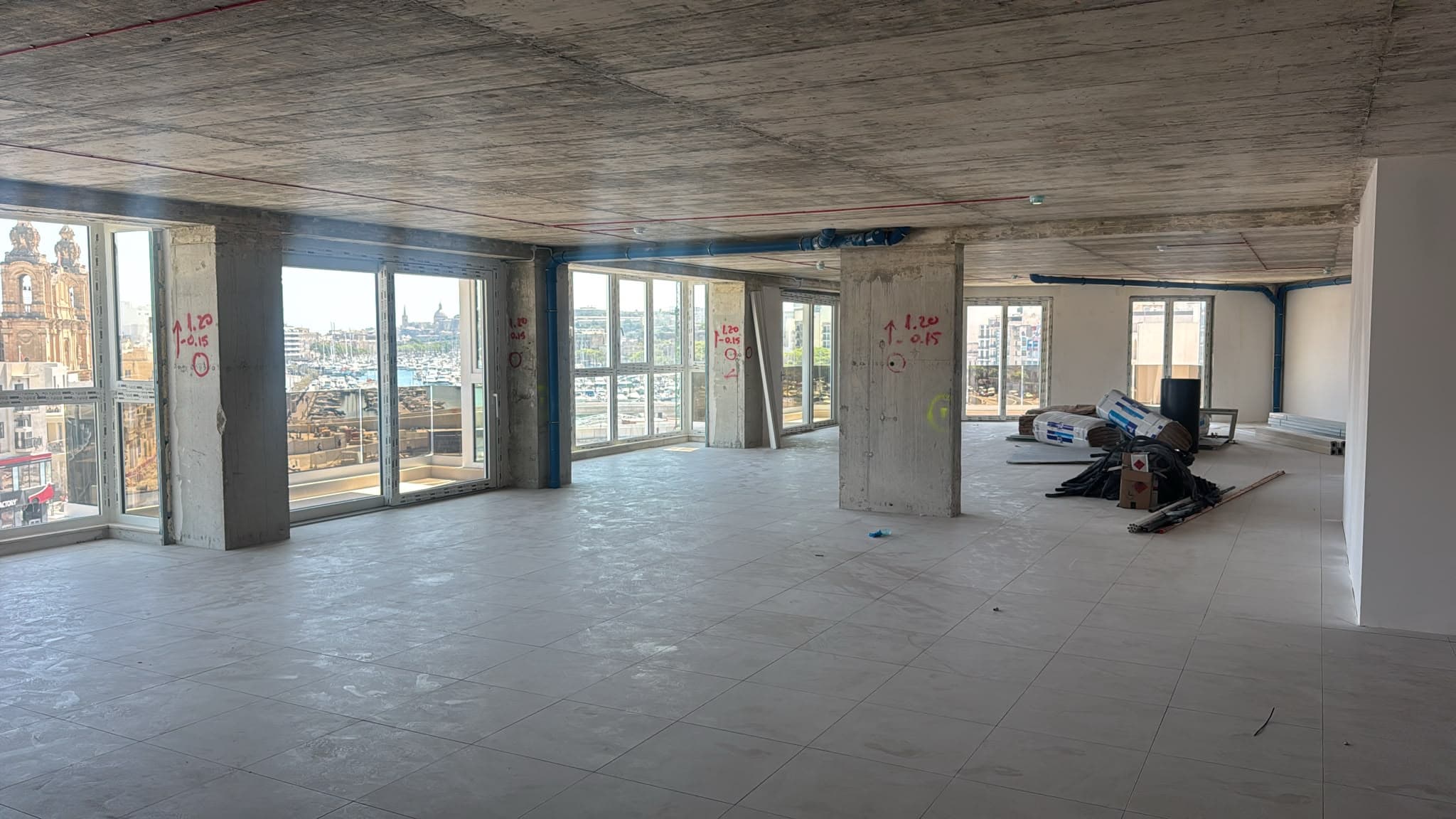 Office Space in Msida - thumbnail 16