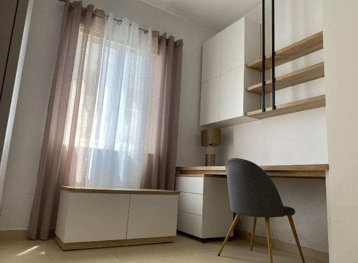 Apartment in St Julian’s  - thumbnail 3