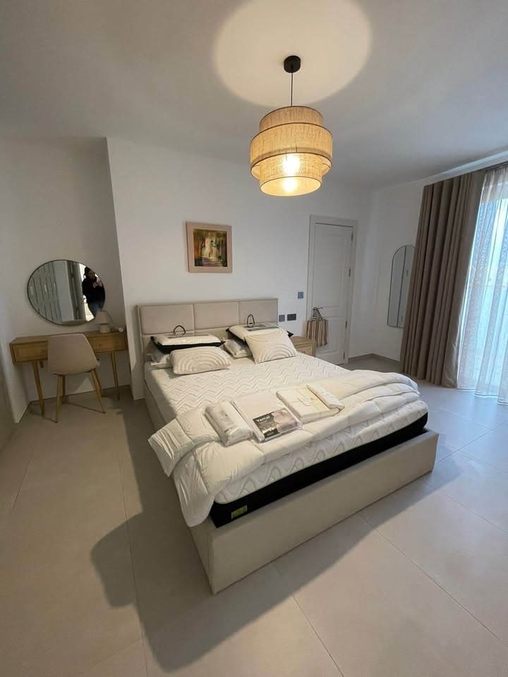 Penthouse in San Gwann - thumbnail 7