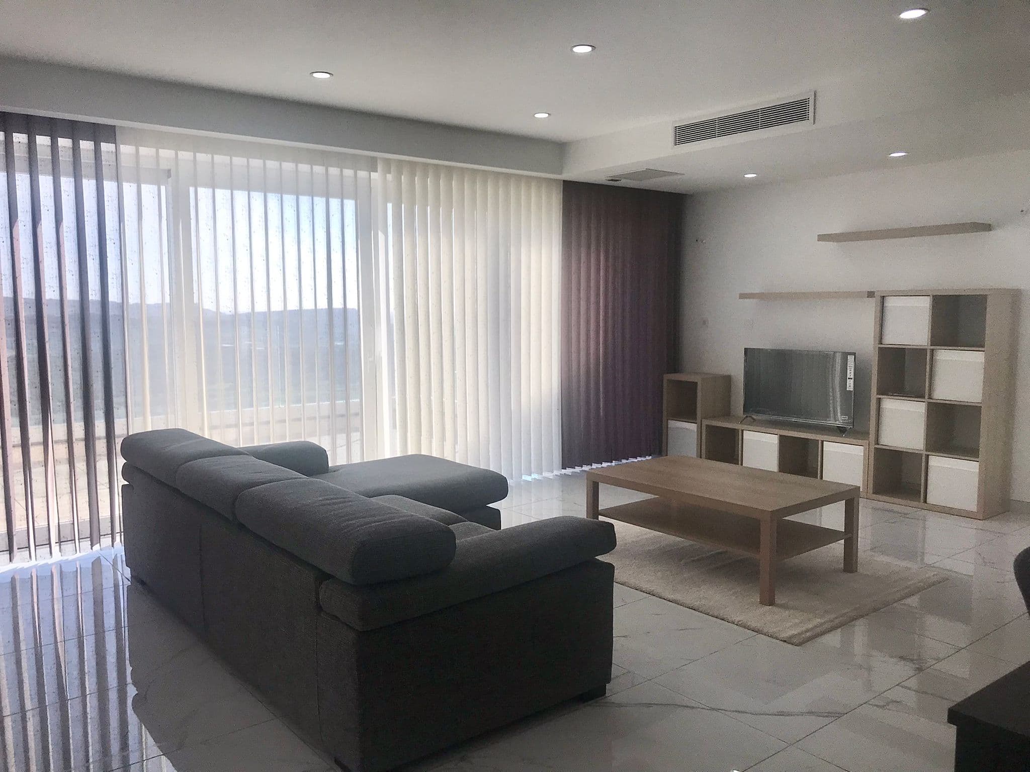 Penthouse in Mellieha - thumbnail 14