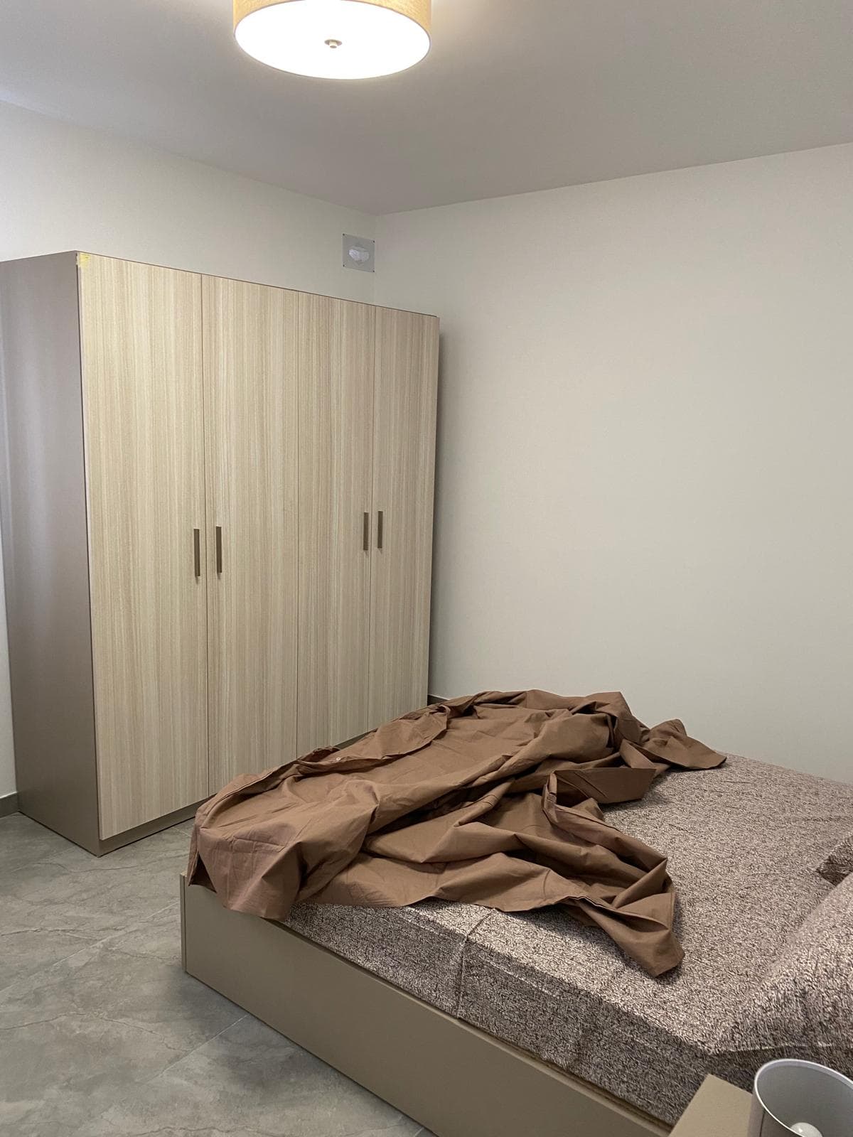 Penthouse in Zurrieq - thumbnail 9
