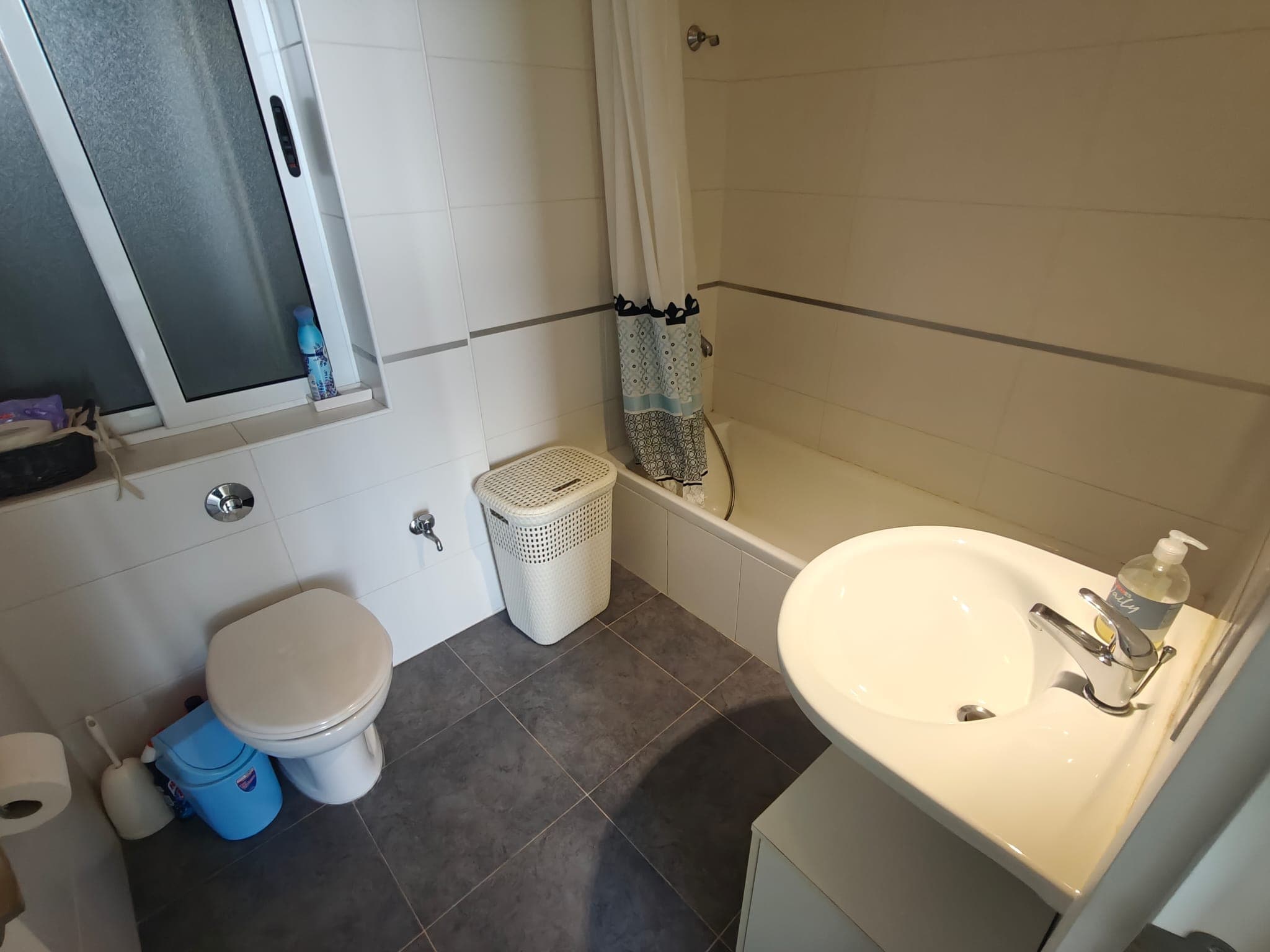Apartment in Sliema - thumbnail 19