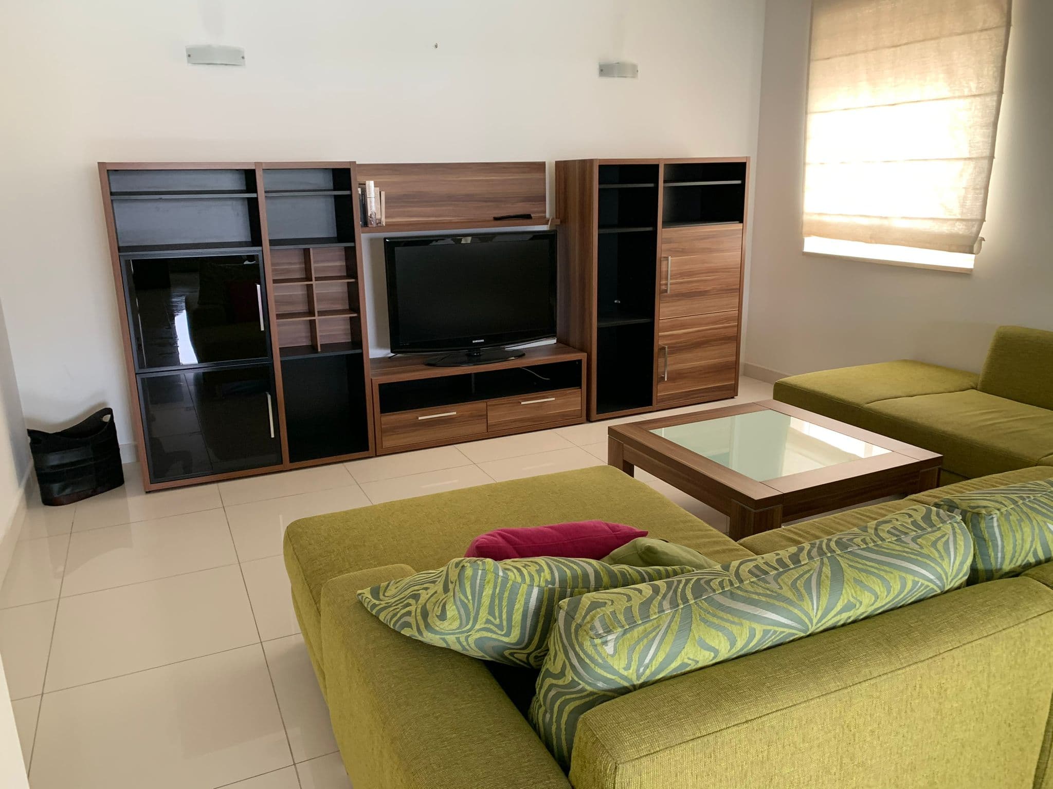 Apartment in Sliema - thumbnail 4
