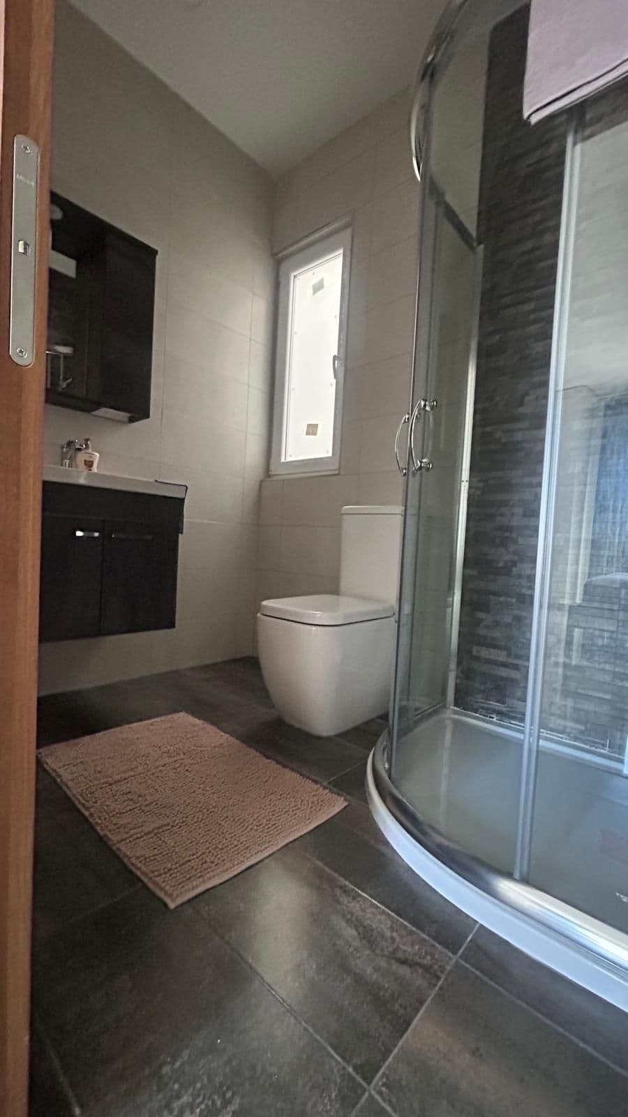 Apartment in St. Pauls Bay - thumbnail 7