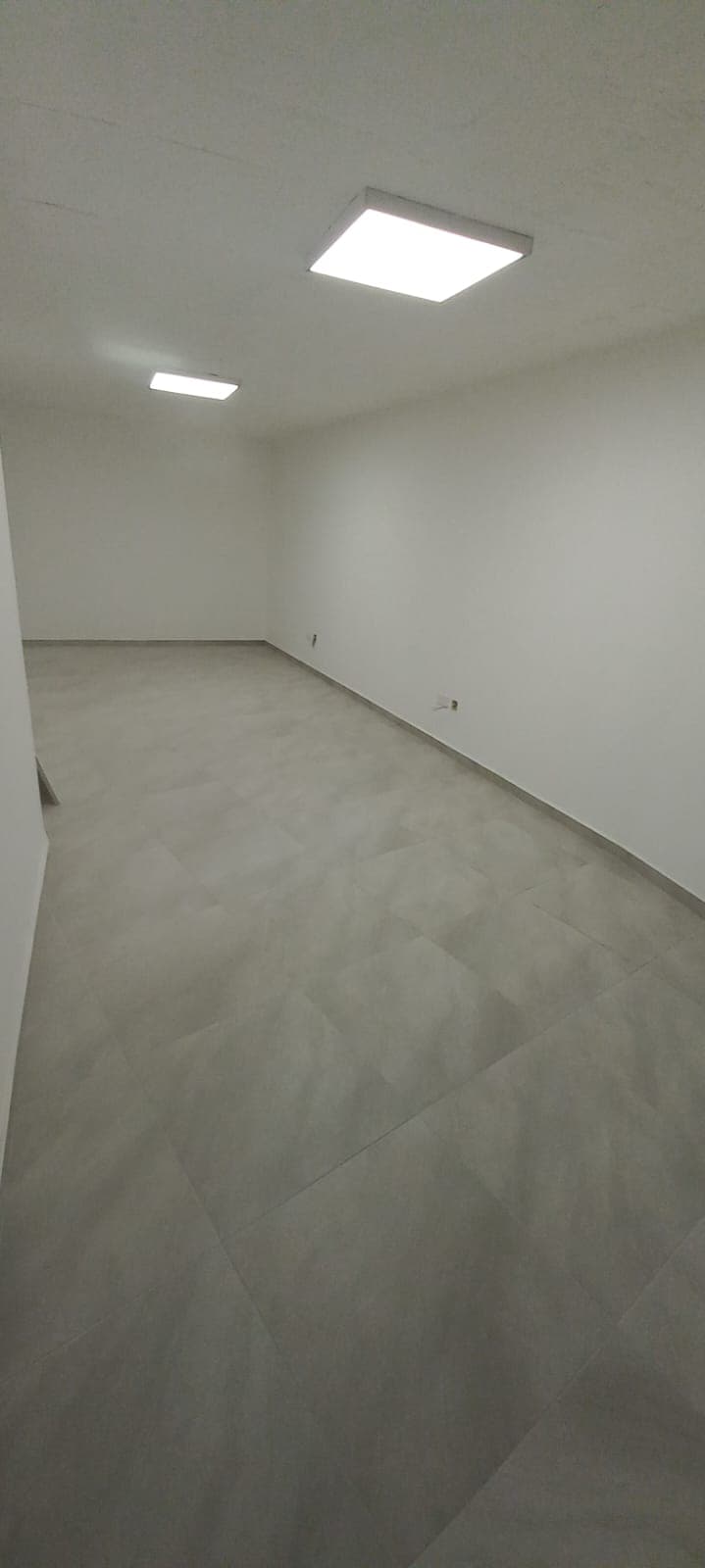 Office in Marsa - thumbnail 3