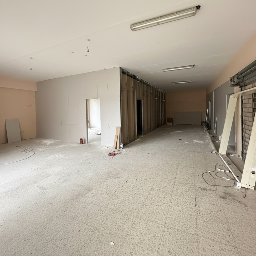 Retail in Birkirkara - thumbnail 3
