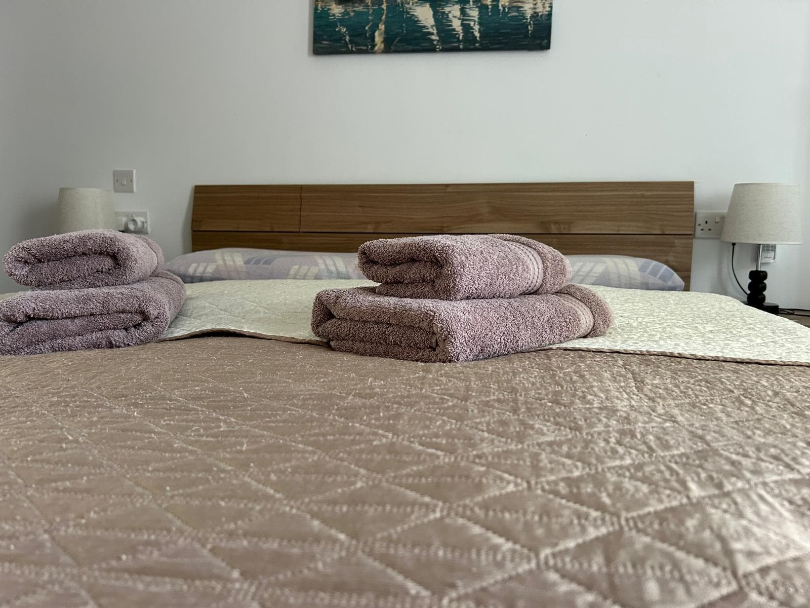 Apartment in Tigne - thumbnail 10