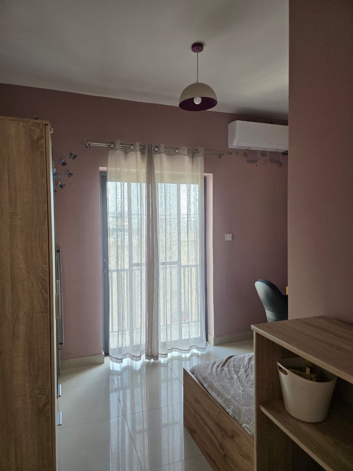 Apartment in Msida - thumbnail 17