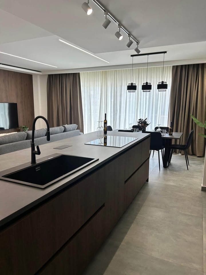 Apartment in Mellieha  - thumbnail 2
