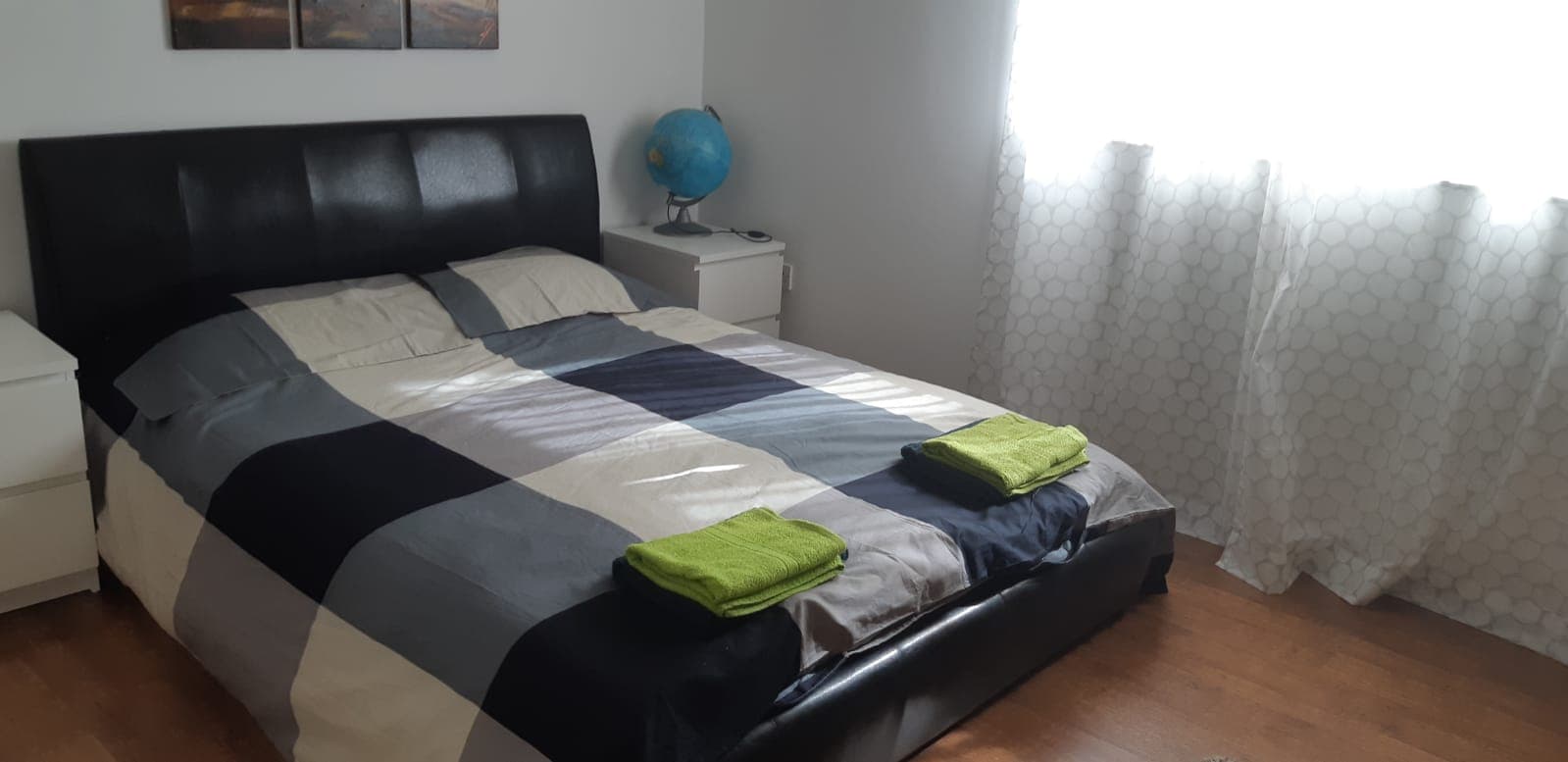 Apartment in Marsaskala - thumbnail 7