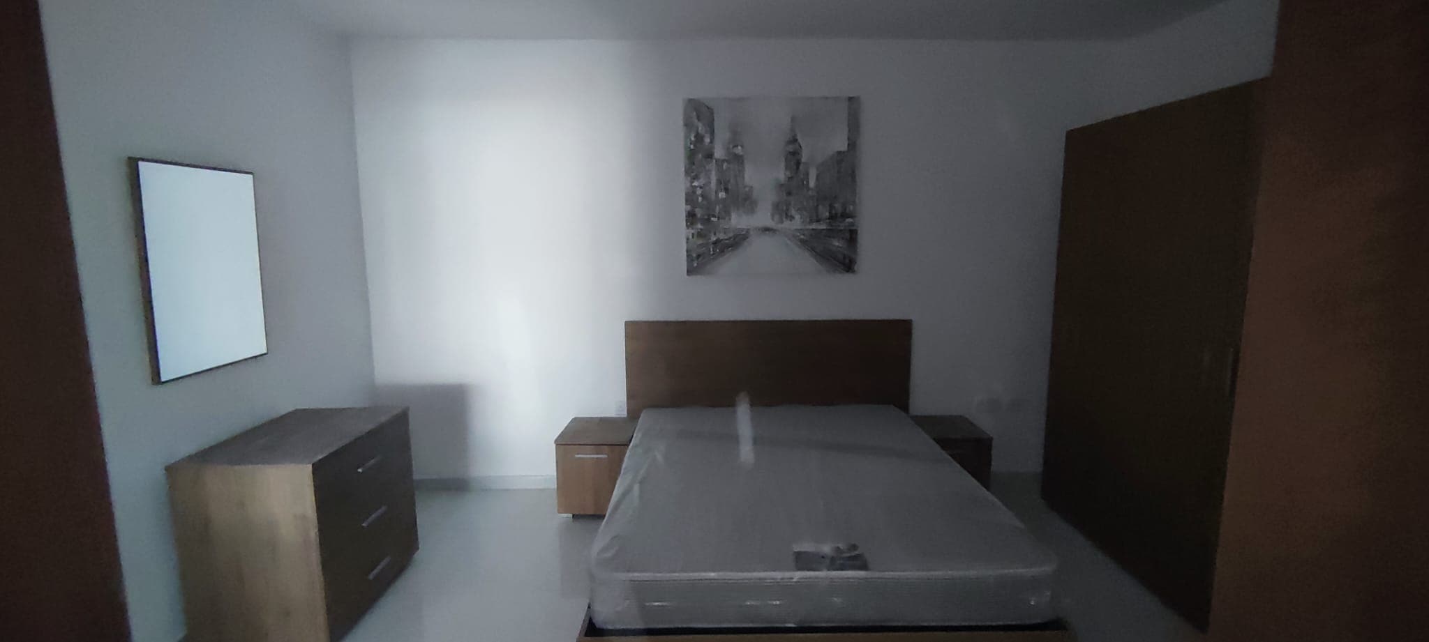 Apartment in San Gwann - thumbnail 23