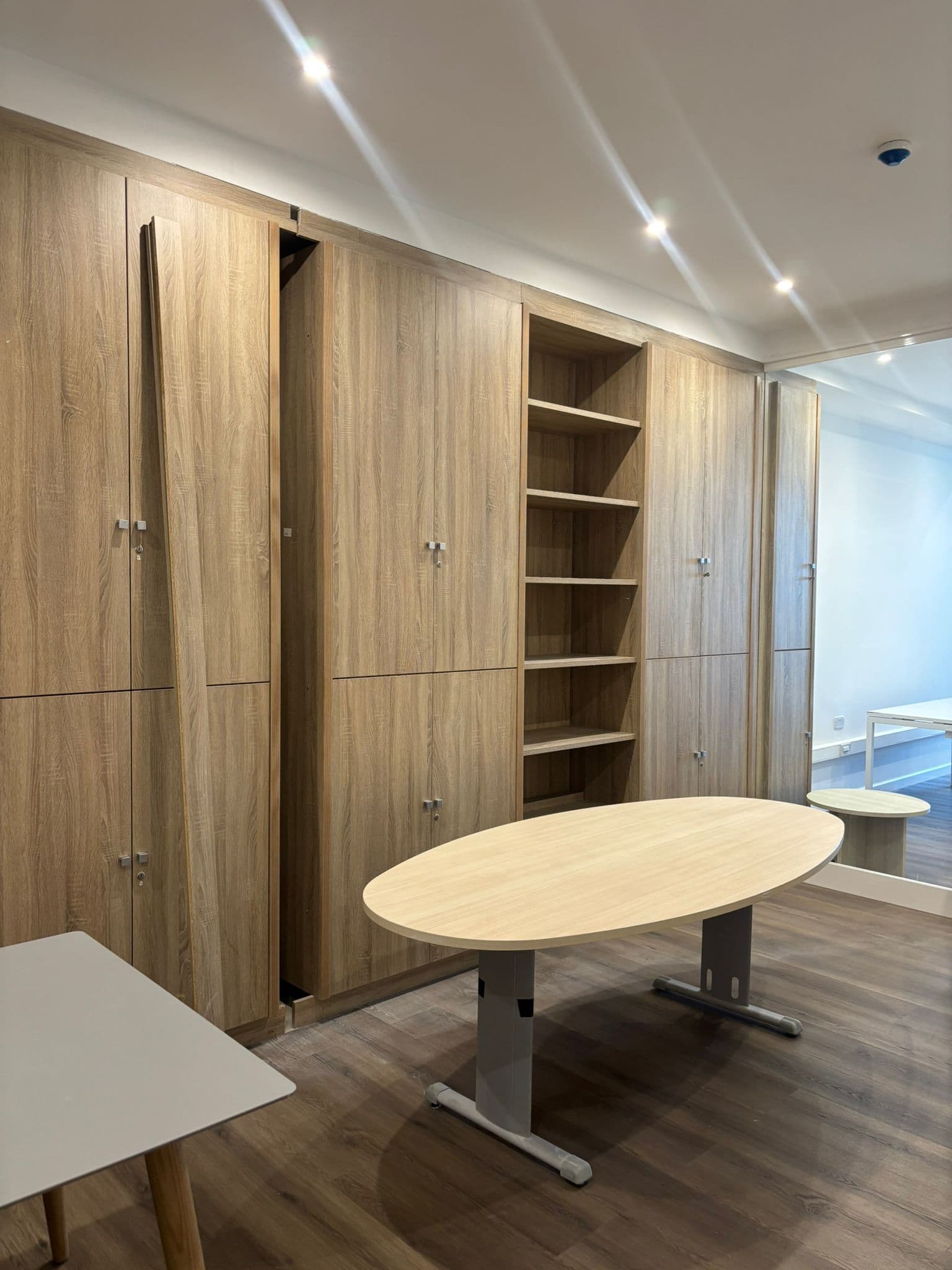 Office in Gzira - thumbnail 6