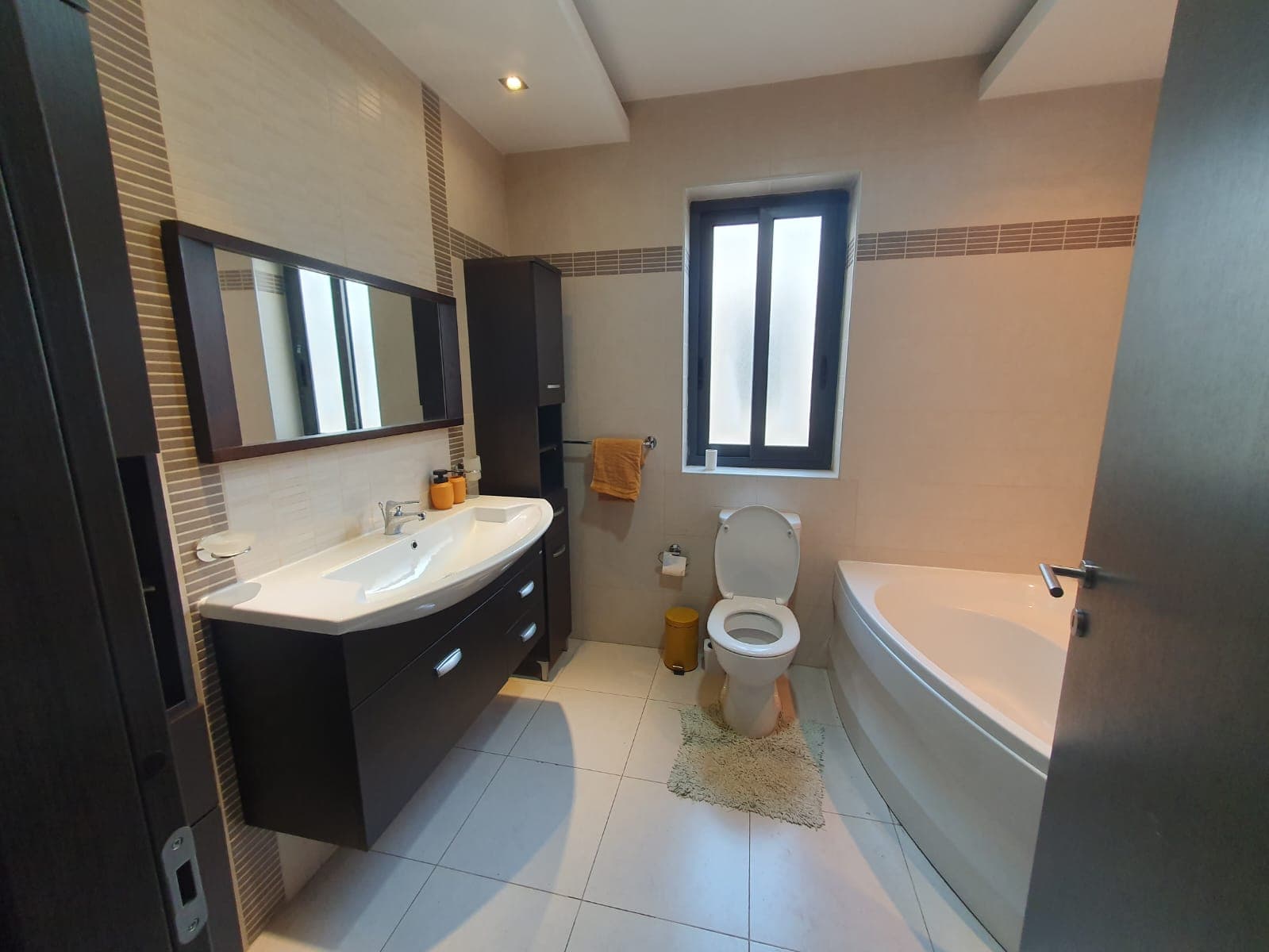 Penthouse in Sliema - thumbnail 14