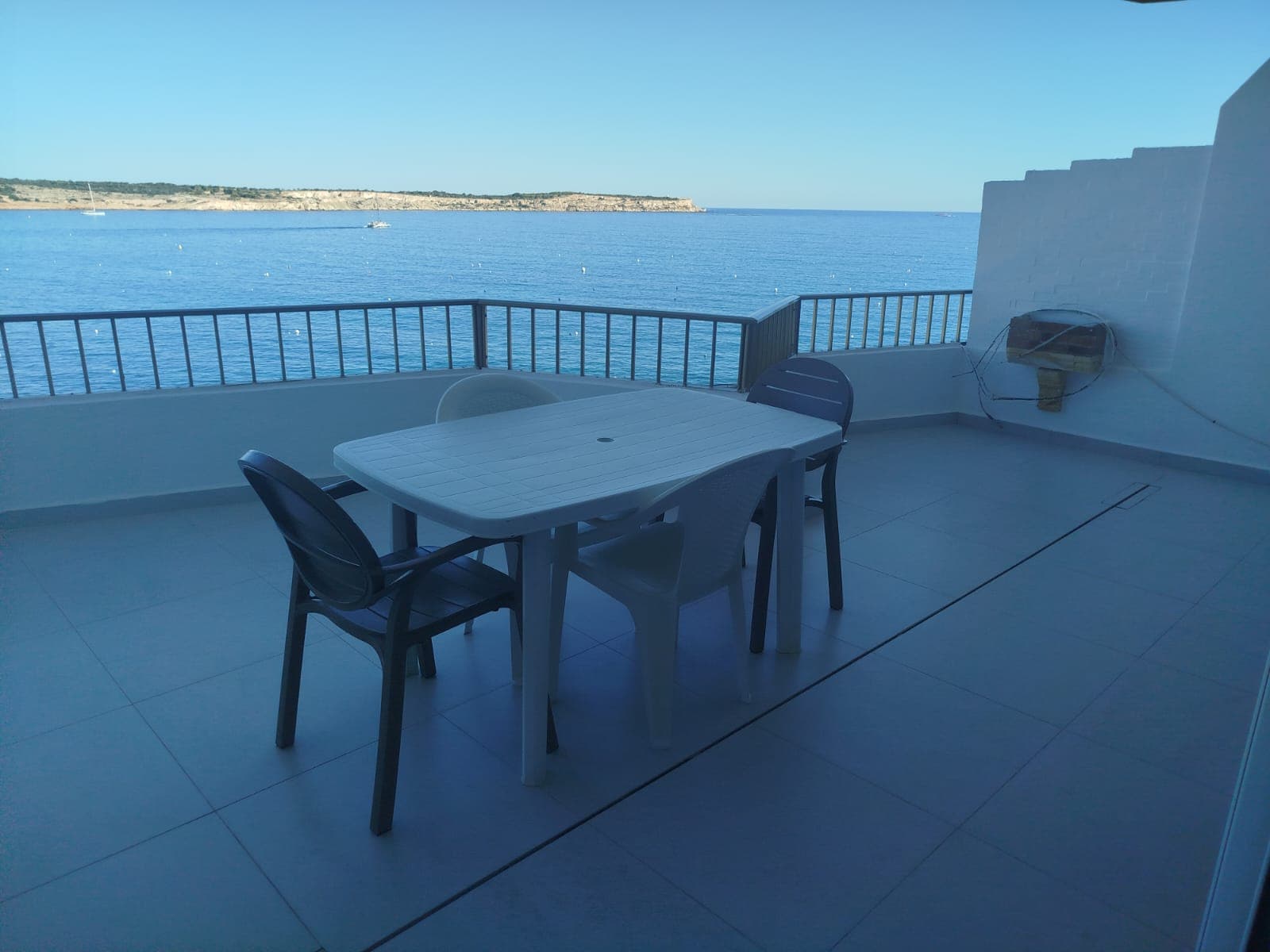 Apartment in Mellieha - thumbnail 21