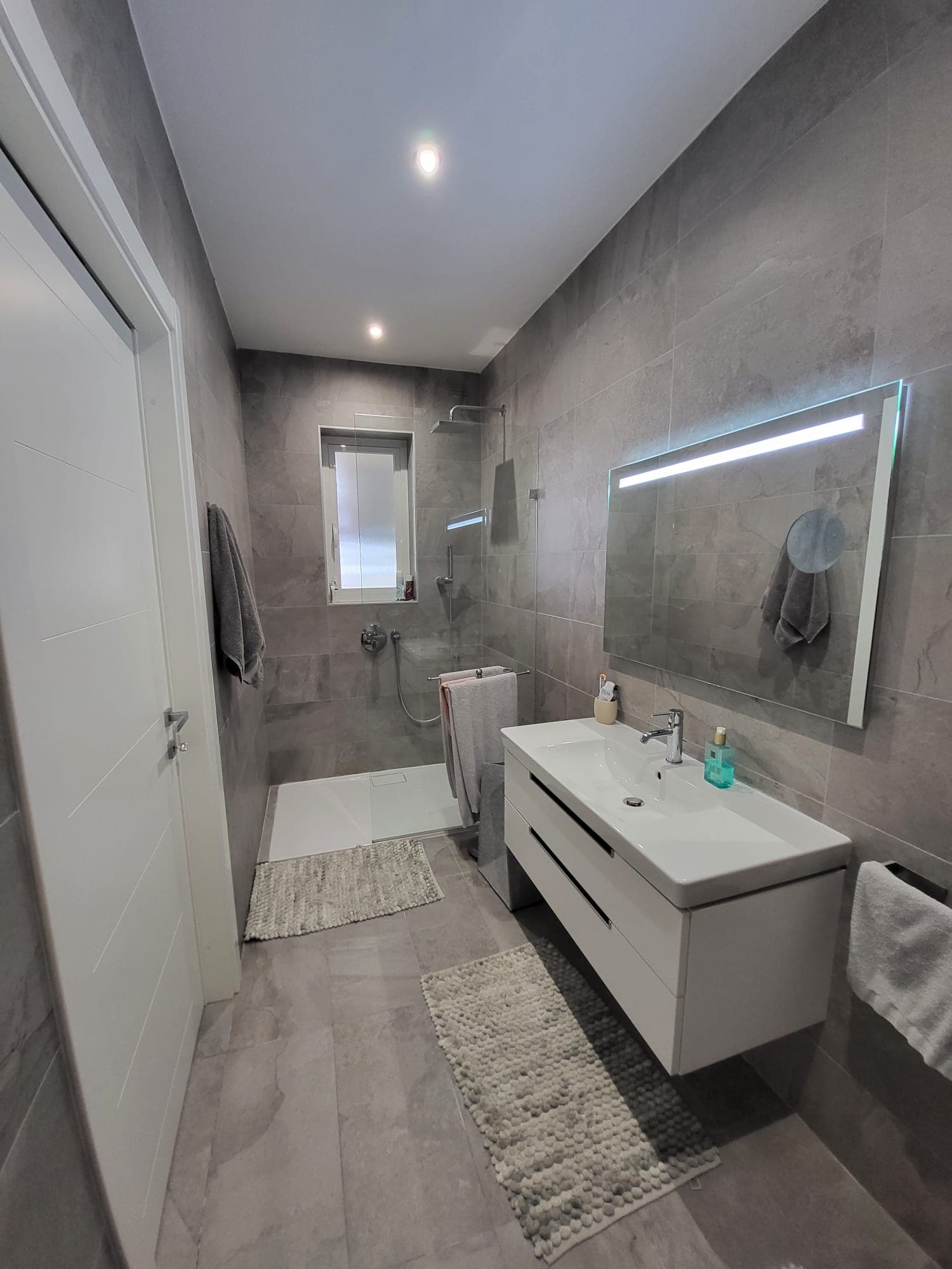 Apartment in Mellieha - thumbnail 18