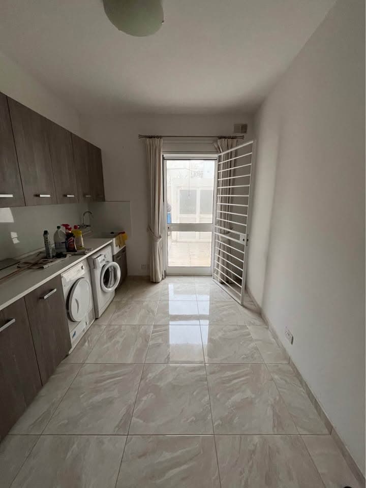 Apartment in Mosta  - thumbnail 7