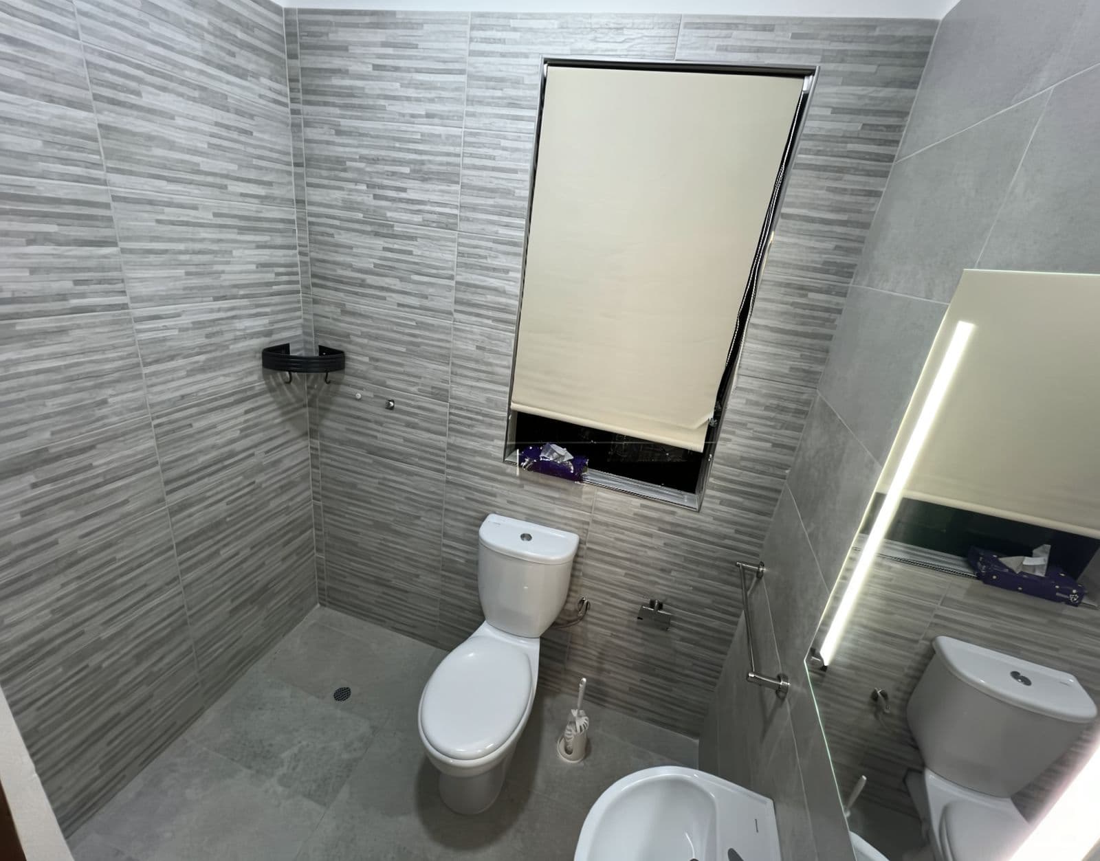 Maisonette in St. Pauls Bay - thumbnail 9