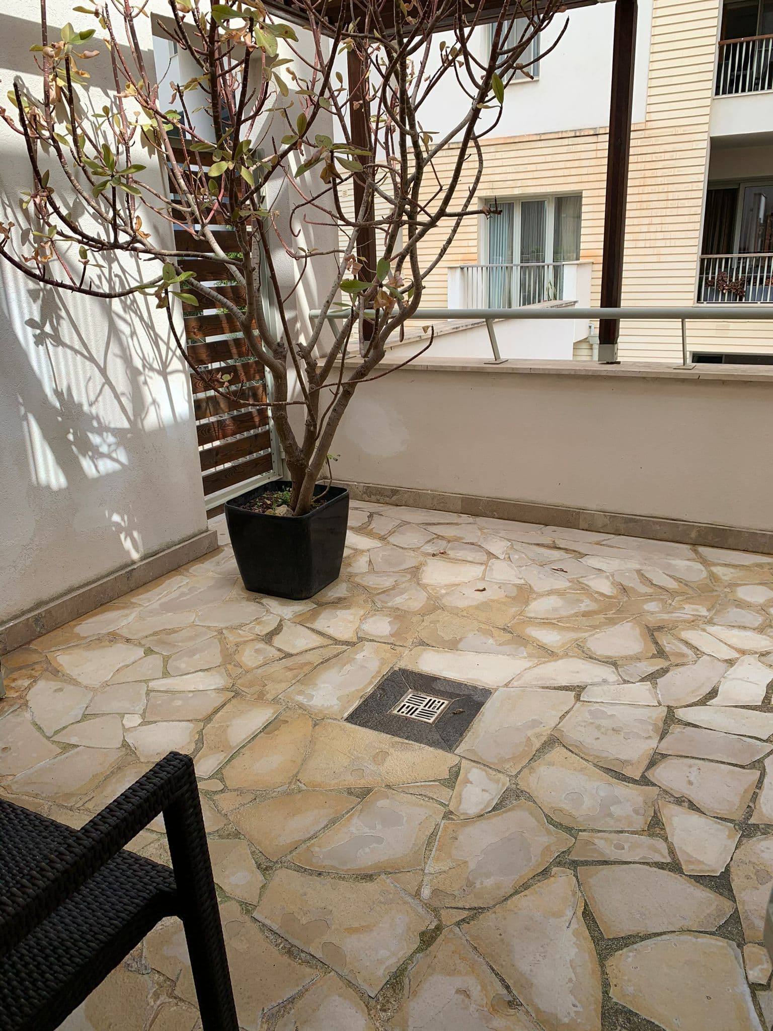 Apartment in Sliema - thumbnail 21