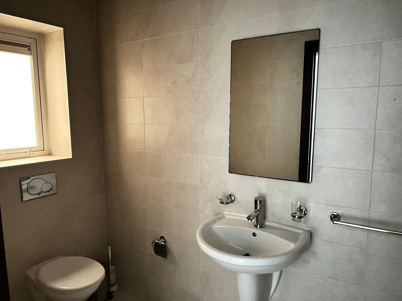 Apartment in Tigne - thumbnail 14