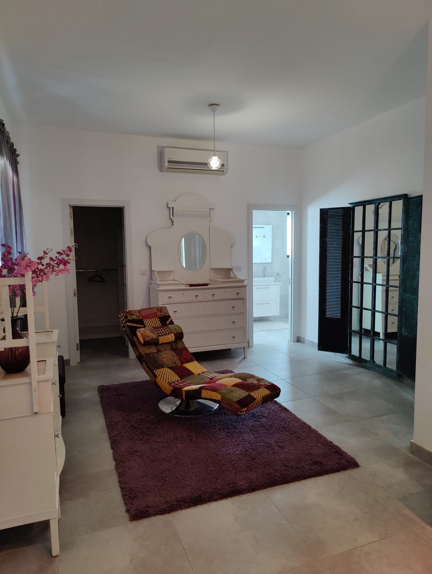 Penthouse in Naxxar - thumbnail 10