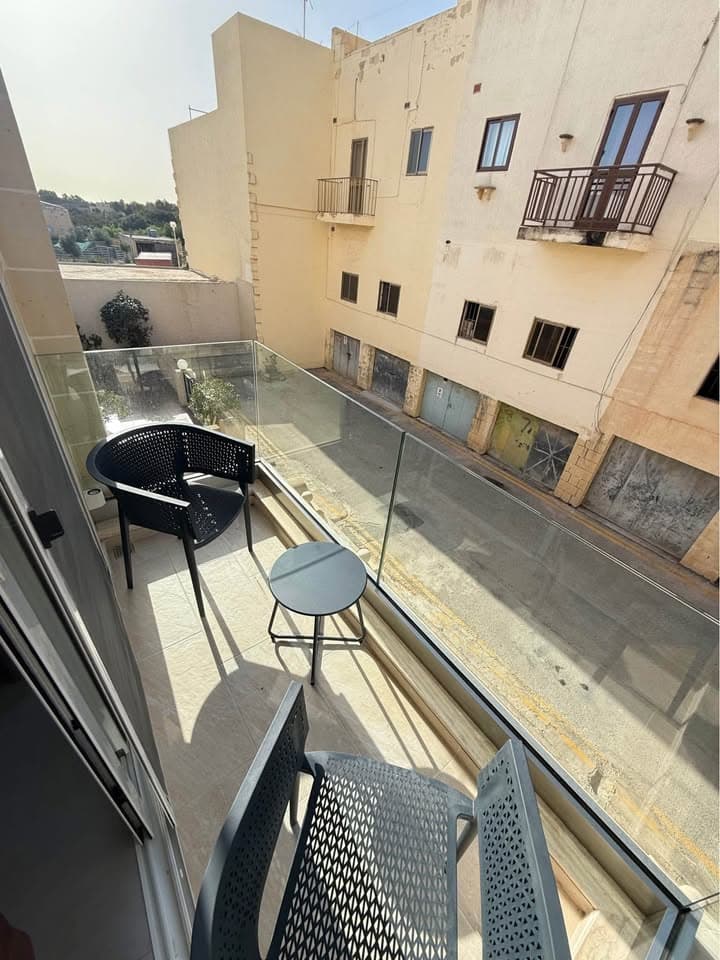 Apartment in Safi - thumbnail 8