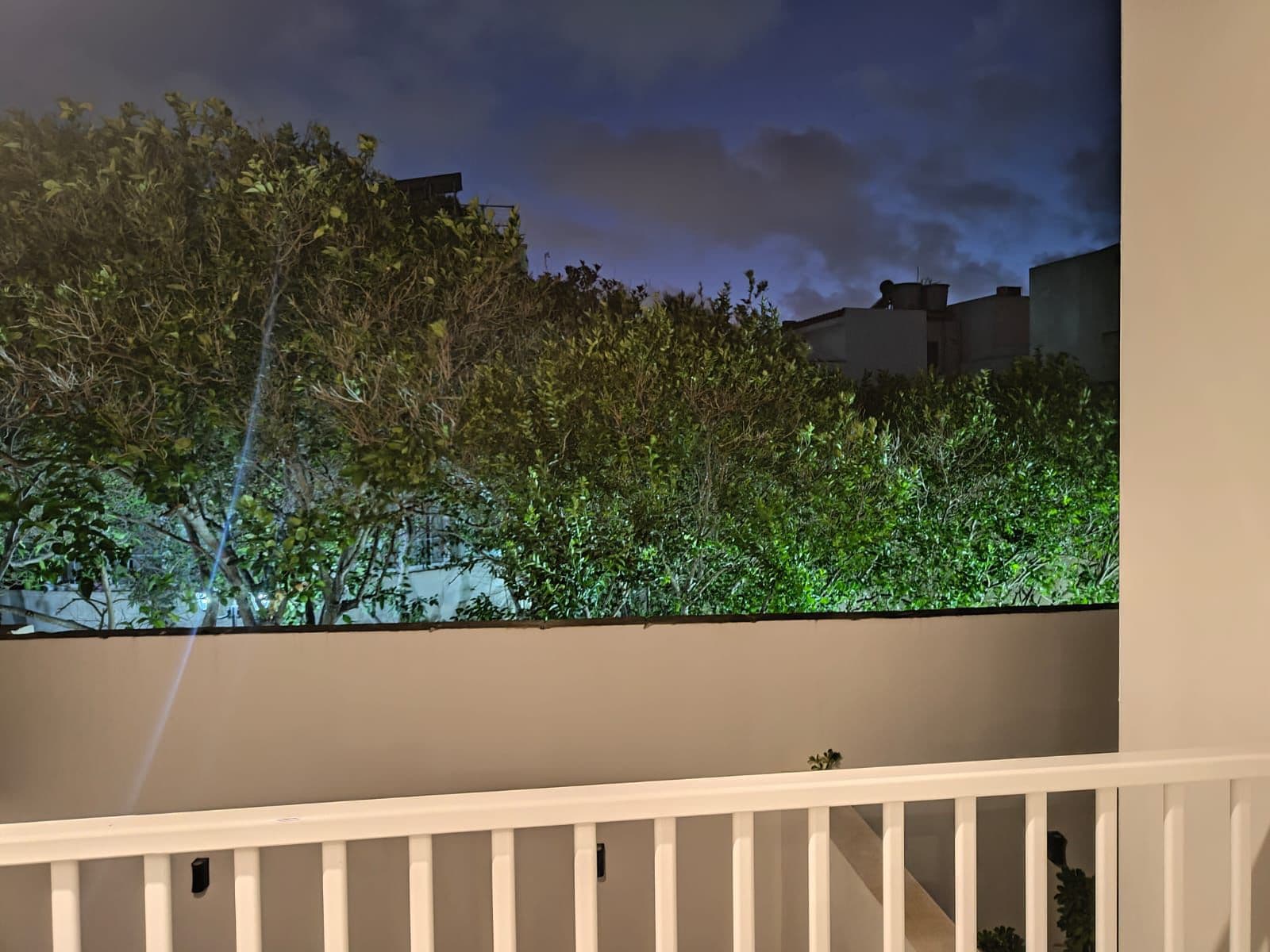Apartment in Balzan - Photo 1 of 1