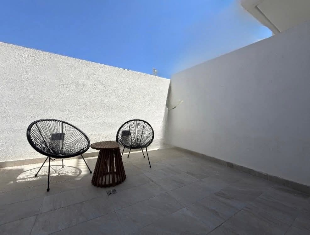 Apartment in Gzira - Photo 1 of 17