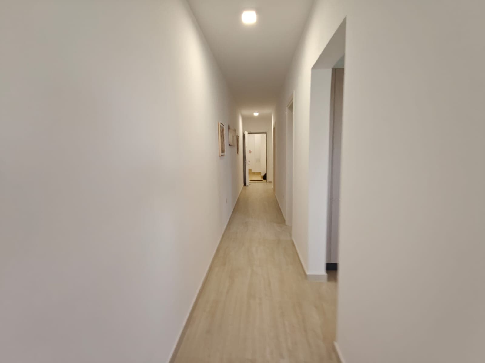 Apartment in Sliema - thumbnail 15