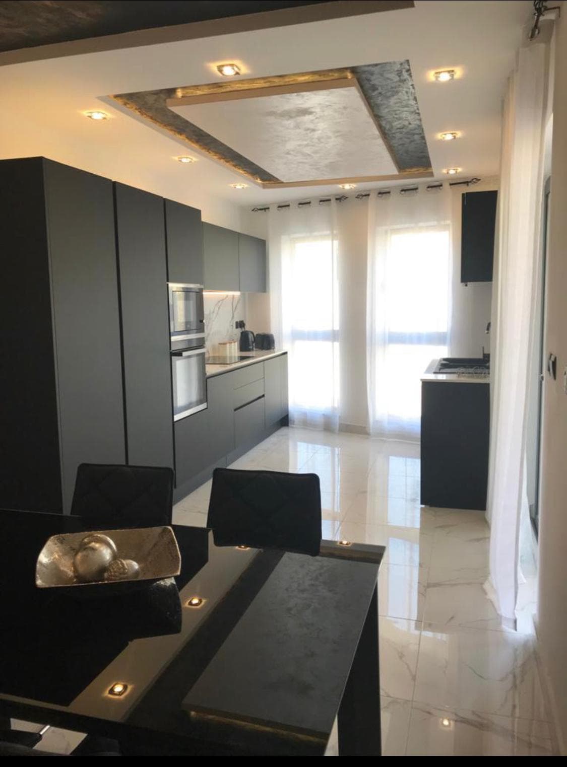 Apartment in Msida - thumbnail 5